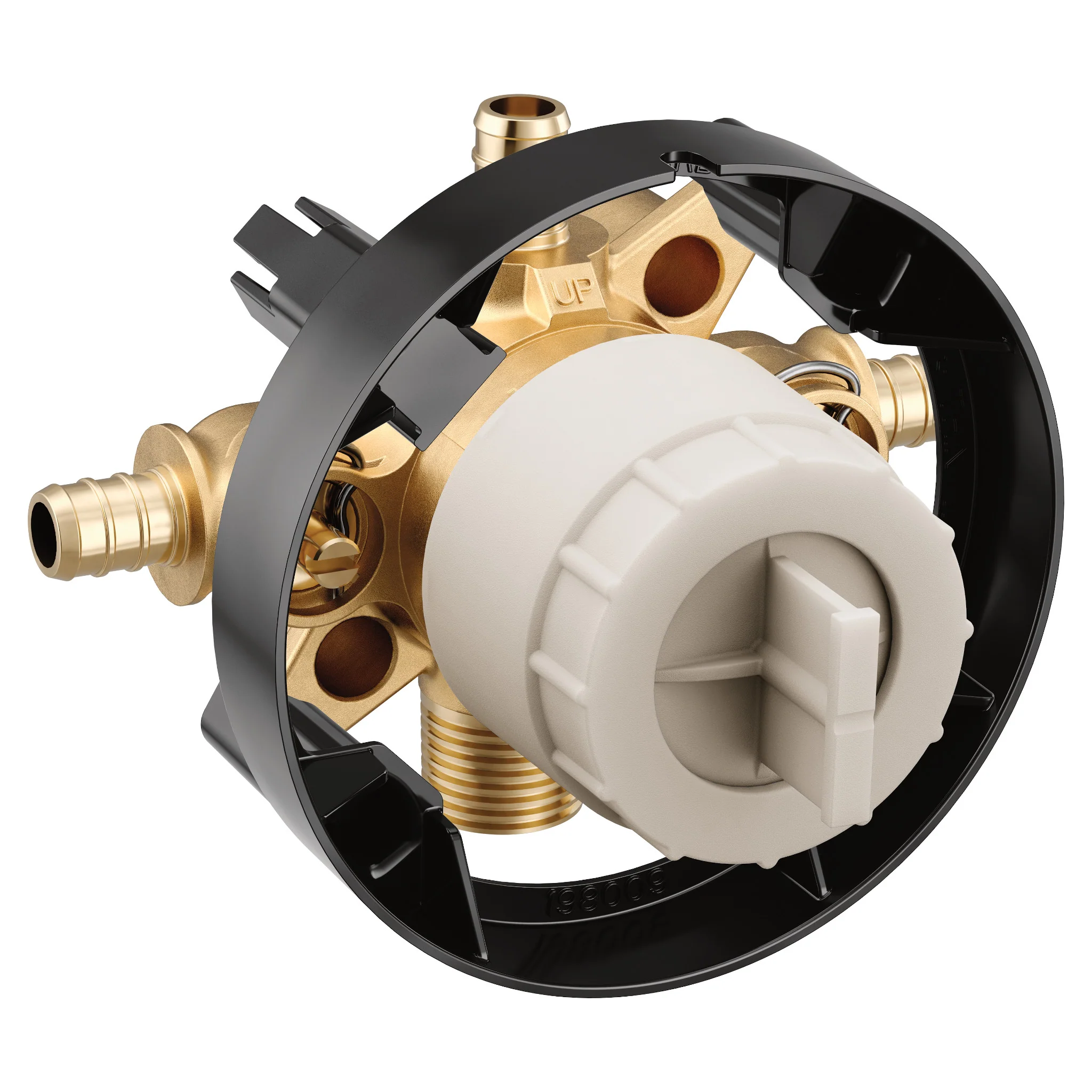 4152-M-CORE-4-Port-1-2-Cold-Expansion-Pex-Connection-Includes-Stops-3.webp M-CORE 4 Port 1/2" Cold Expansion Pex Connection Includes Stops