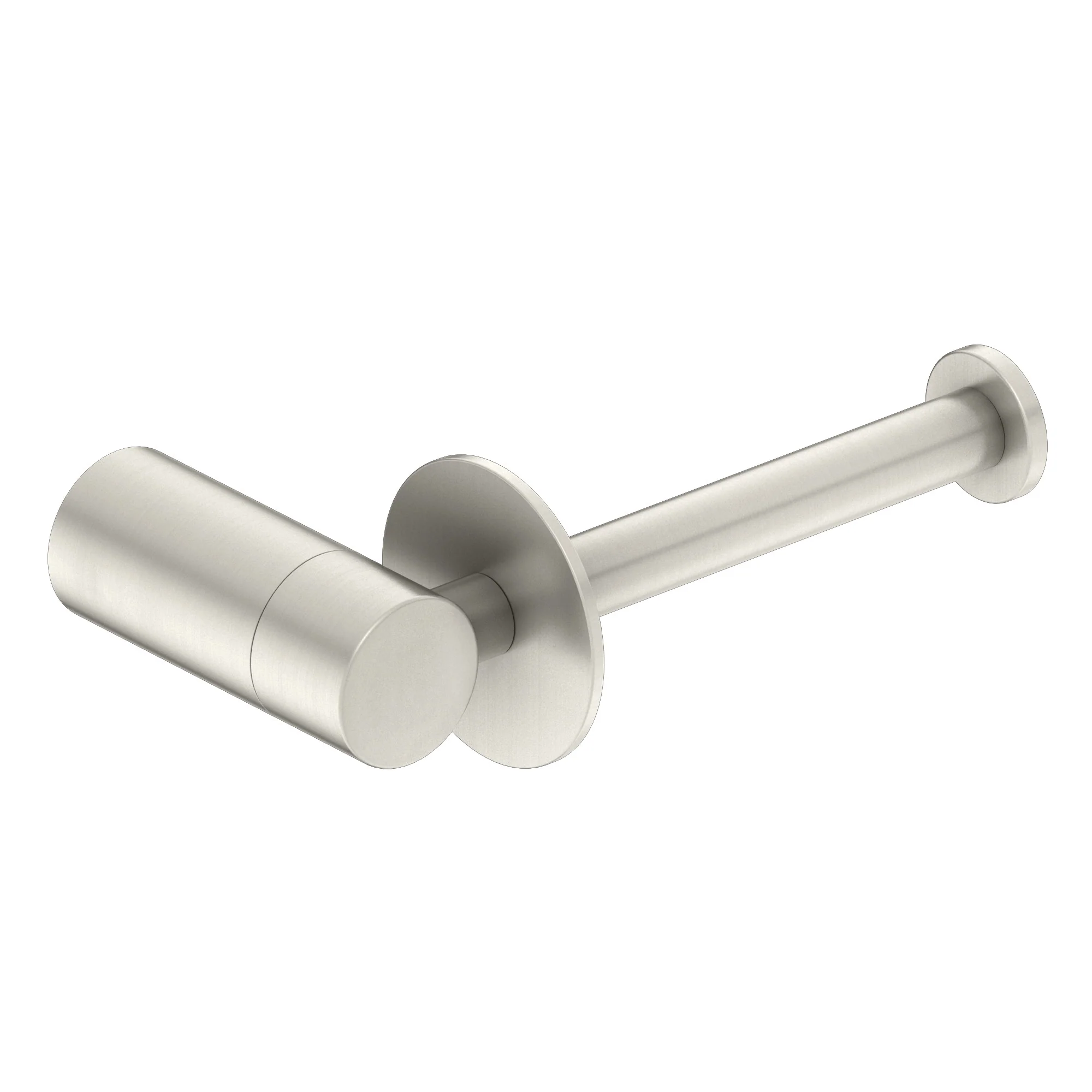 4153-Align-Single-Post-Toilet-Paper-Holder-1.webp Align Single-Post Toilet Paper Holder