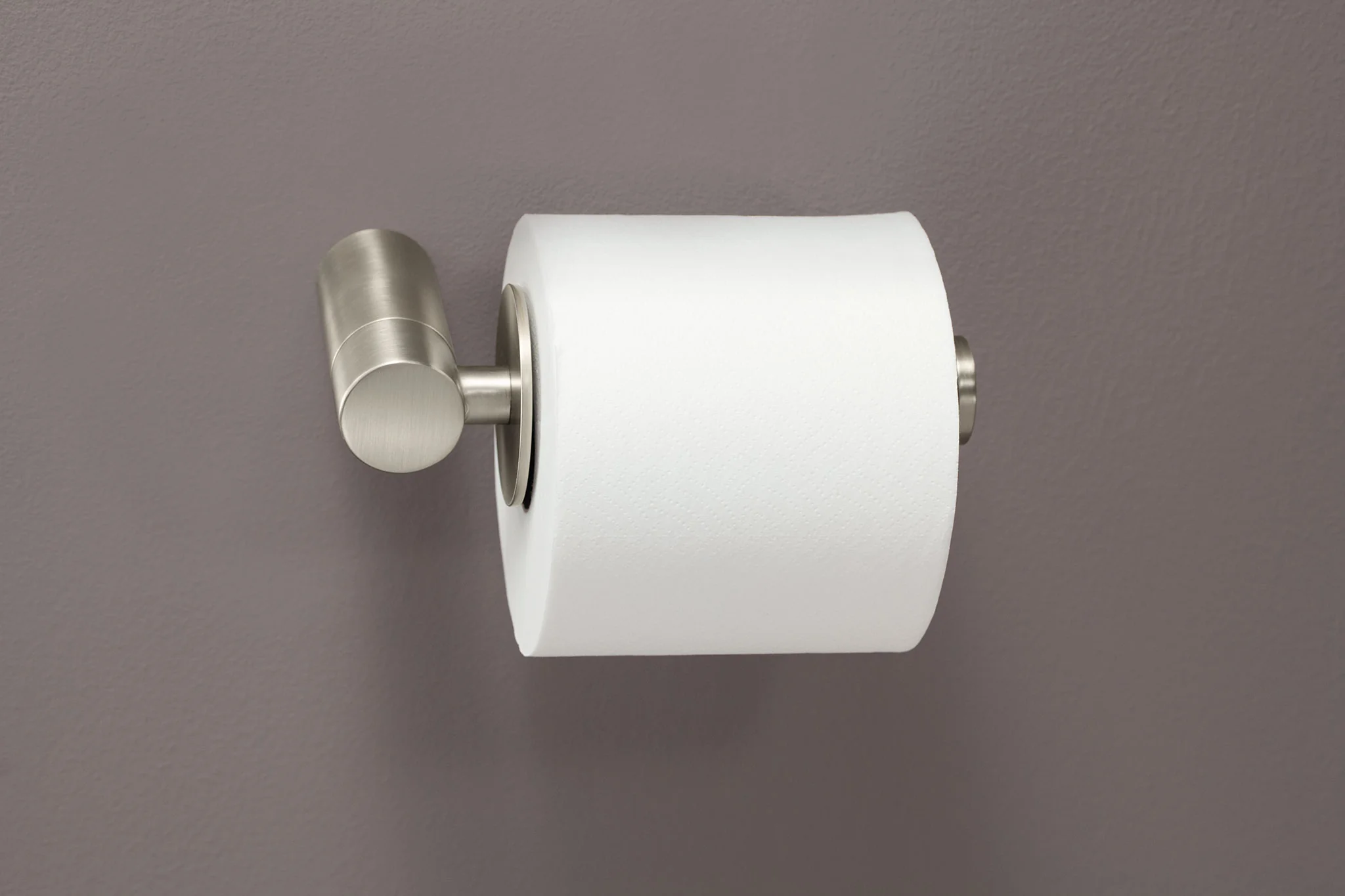 4153-Align-Single-Post-Toilet-Paper-Holder-2.webp Align Single-Post Toilet Paper Holder