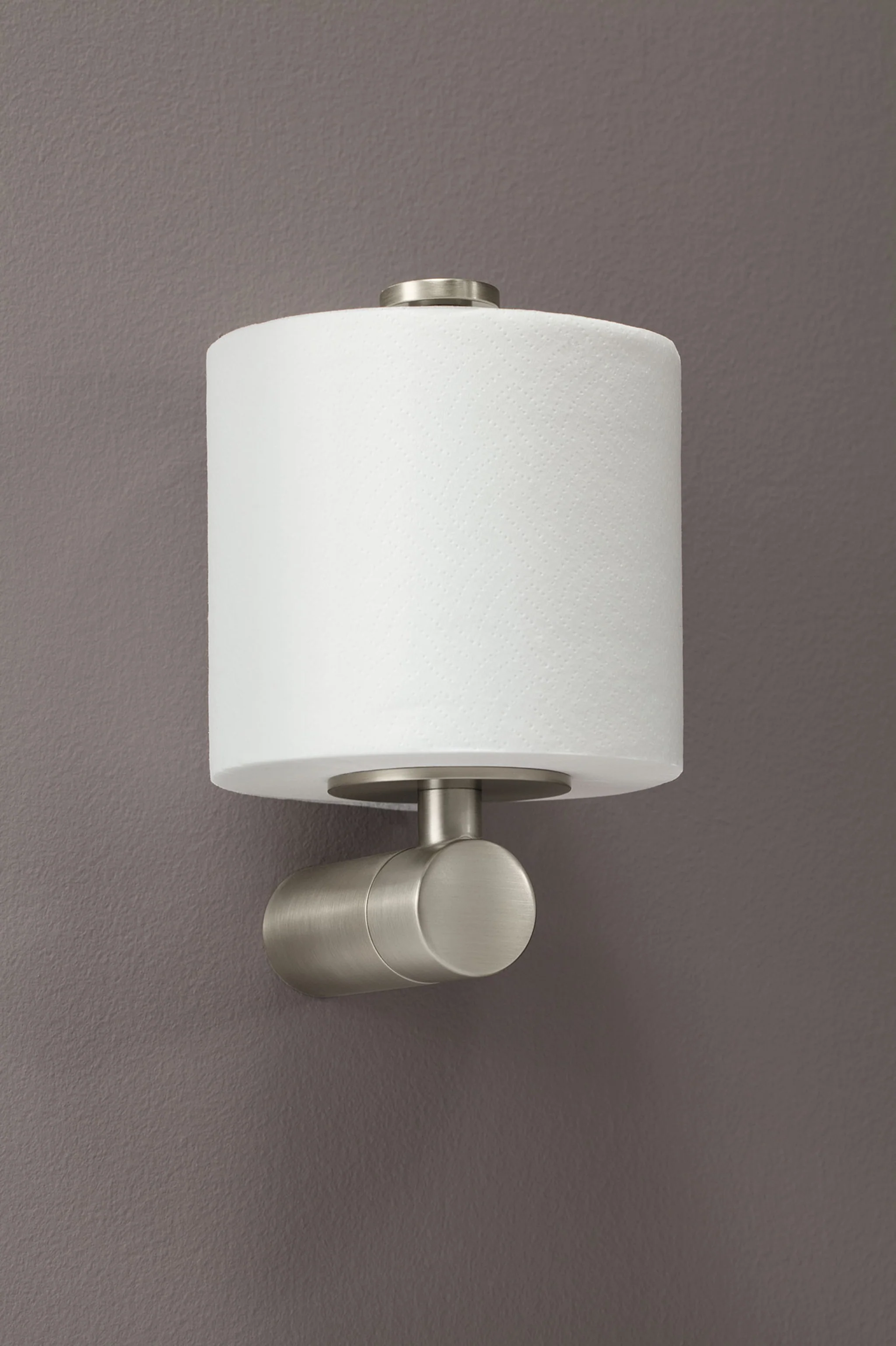 4153-Align-Single-Post-Toilet-Paper-Holder-3.webp Align Single-Post Toilet Paper Holder