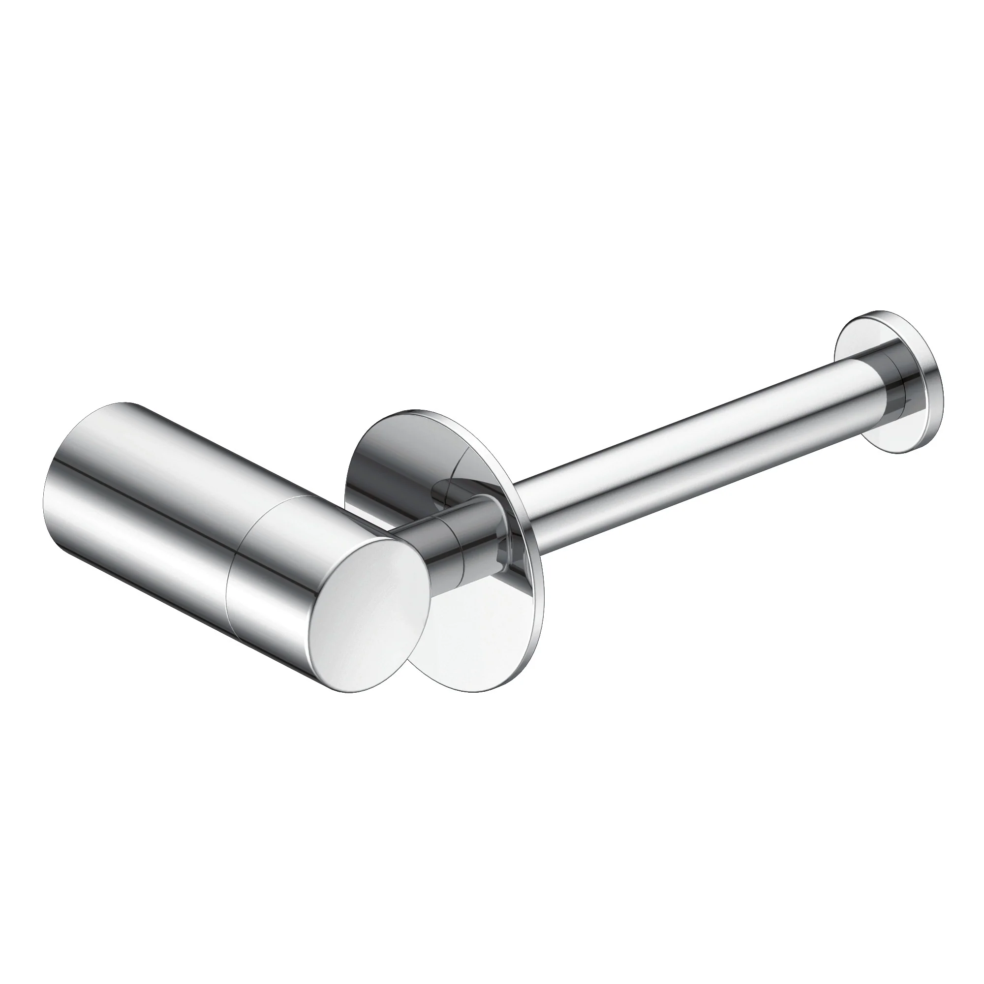 4153-Align-Single-Post-Toilet-Paper-Holder-5.webp Align Single-Post Toilet Paper Holder
