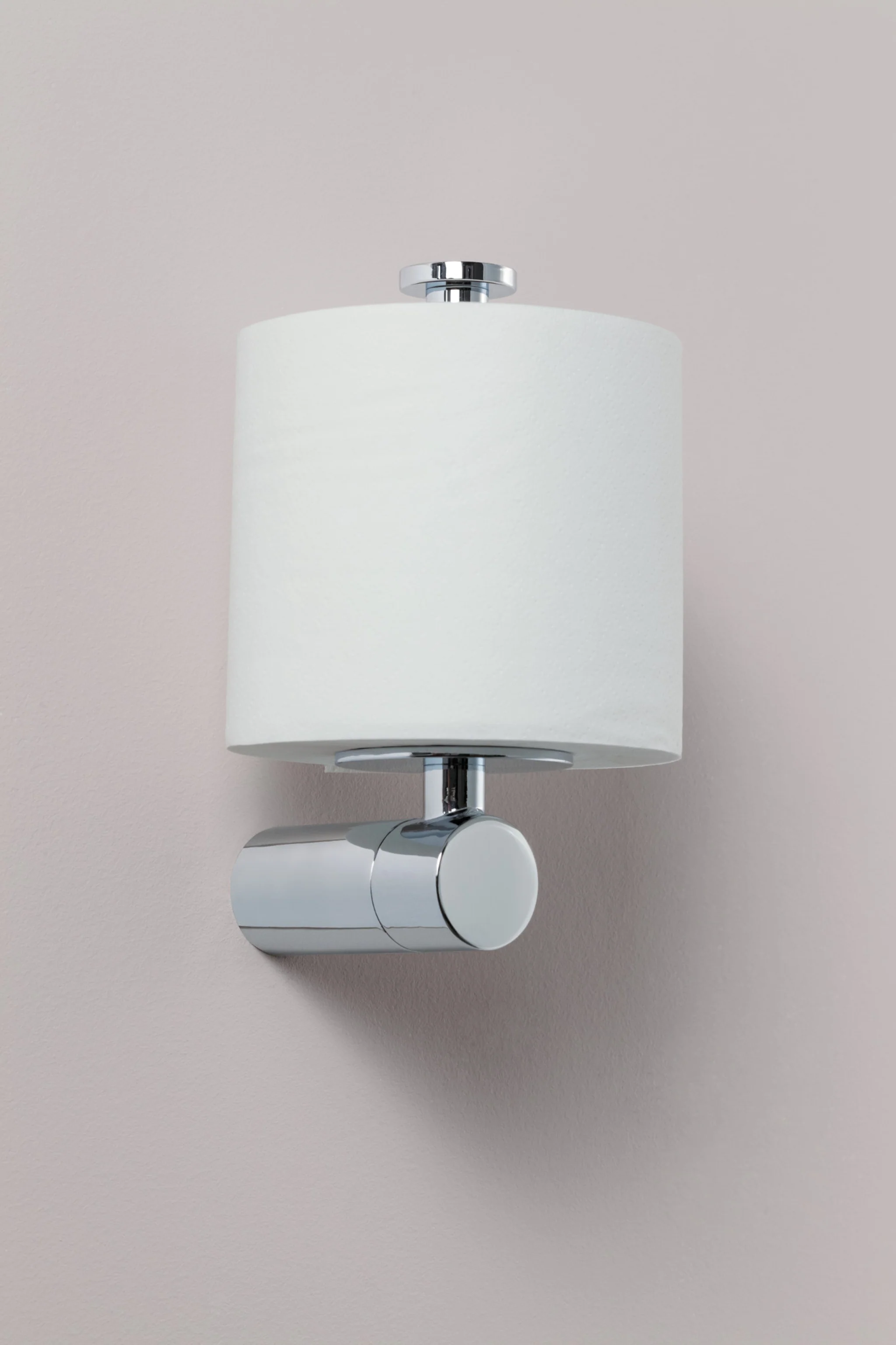 4153-Align-Single-Post-Toilet-Paper-Holder-6.webp Align Single-Post Toilet Paper Holder