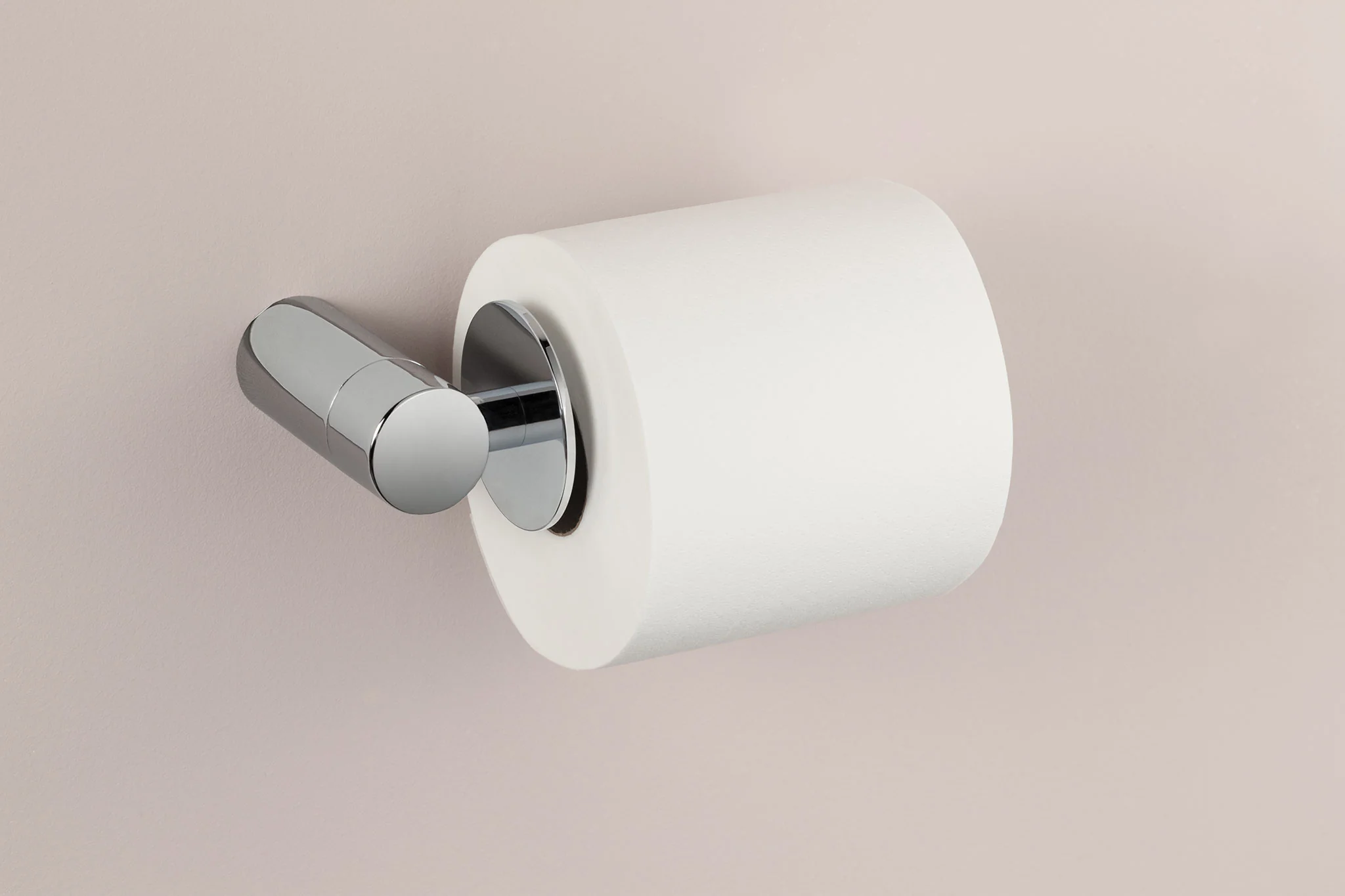 4153-Align-Single-Post-Toilet-Paper-Holder-8.webp Align Single-Post Toilet Paper Holder