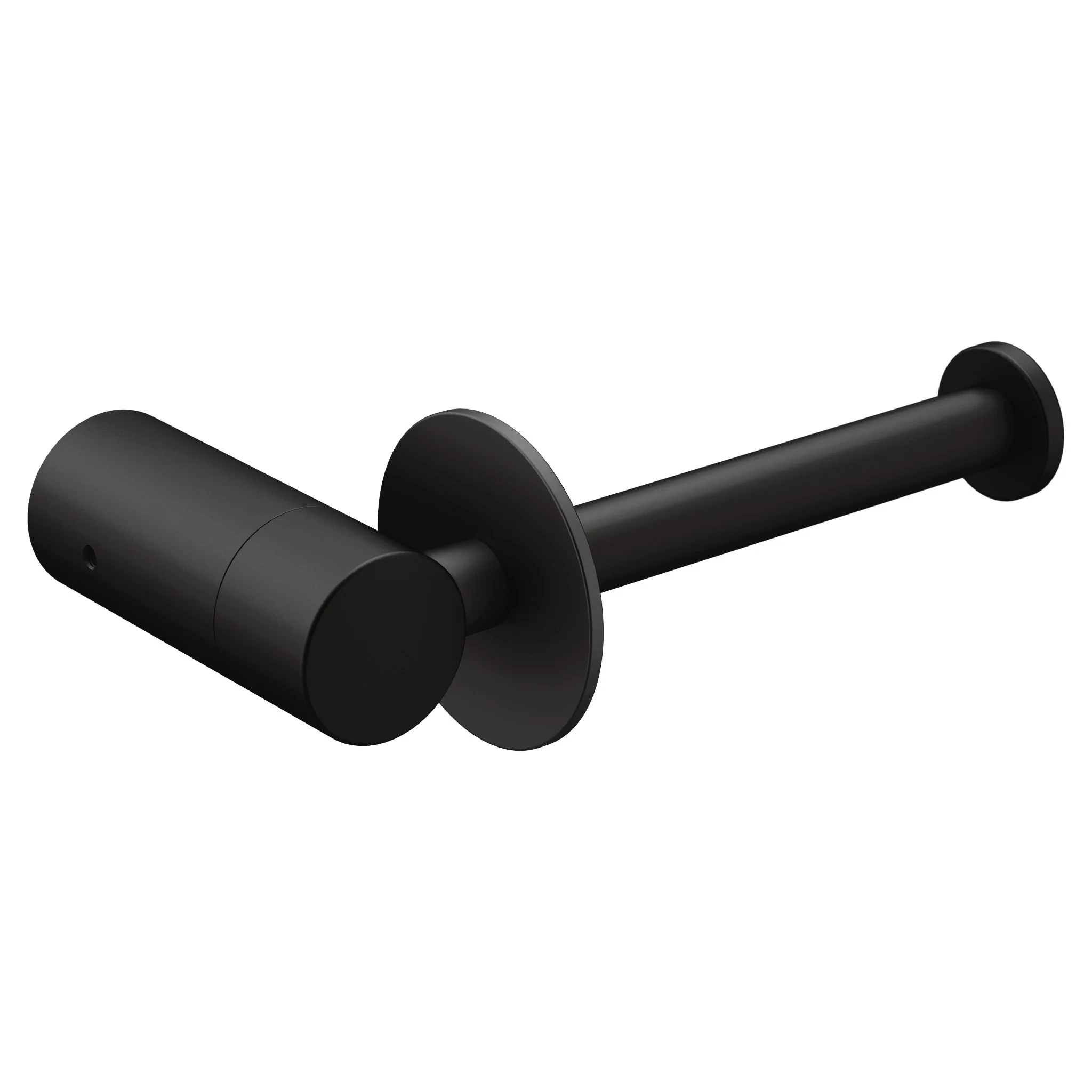 4153-Align-Single-Post-Toilet-Paper-Holder-9.webp Align Single-Post Toilet Paper Holder