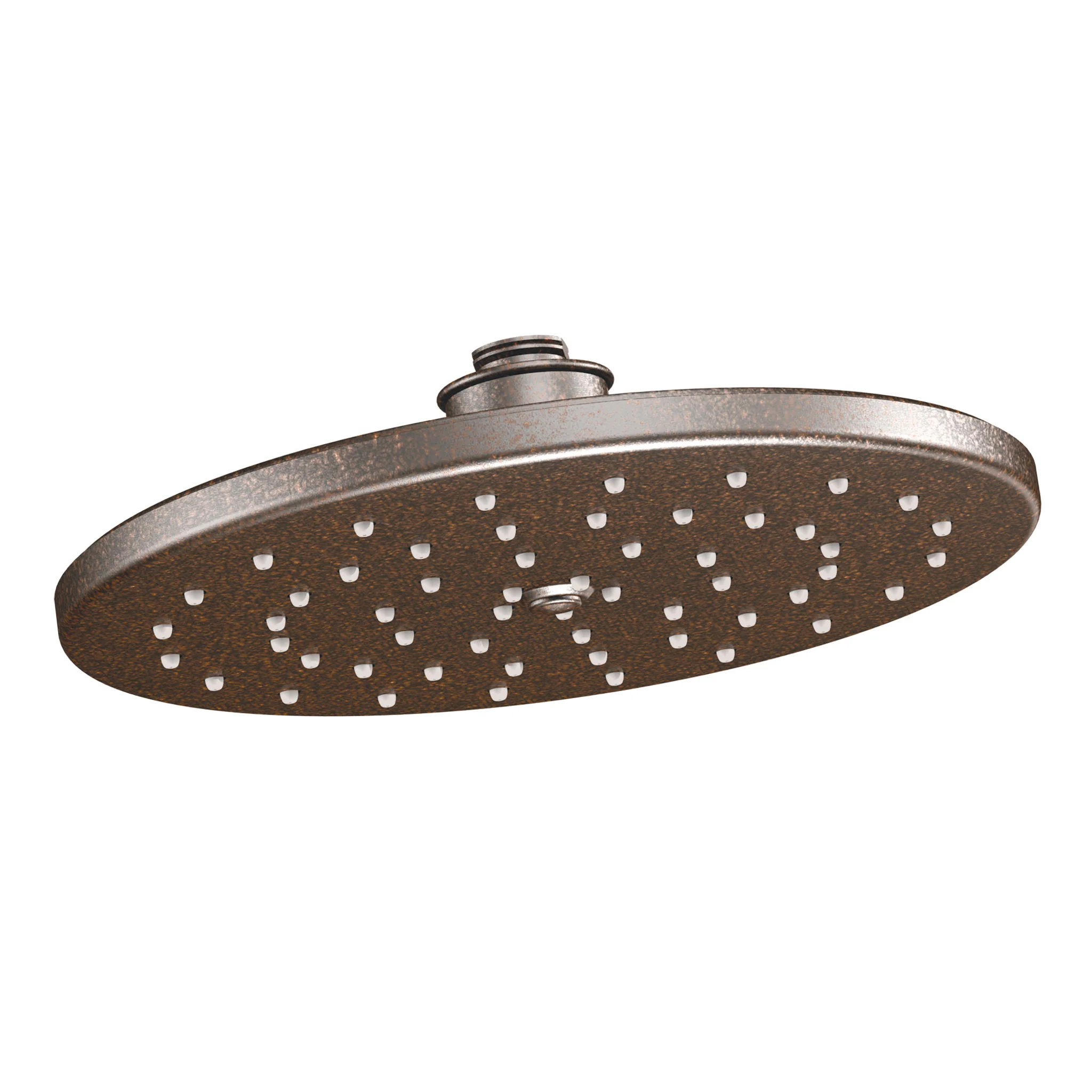 4167-Moen-One-Function-10-Diameter-Spray-Head-Eco-Performance-Rainshower-11.webp Moen One-Function 10" Diameter Spray Head Eco-Performance Rainshower