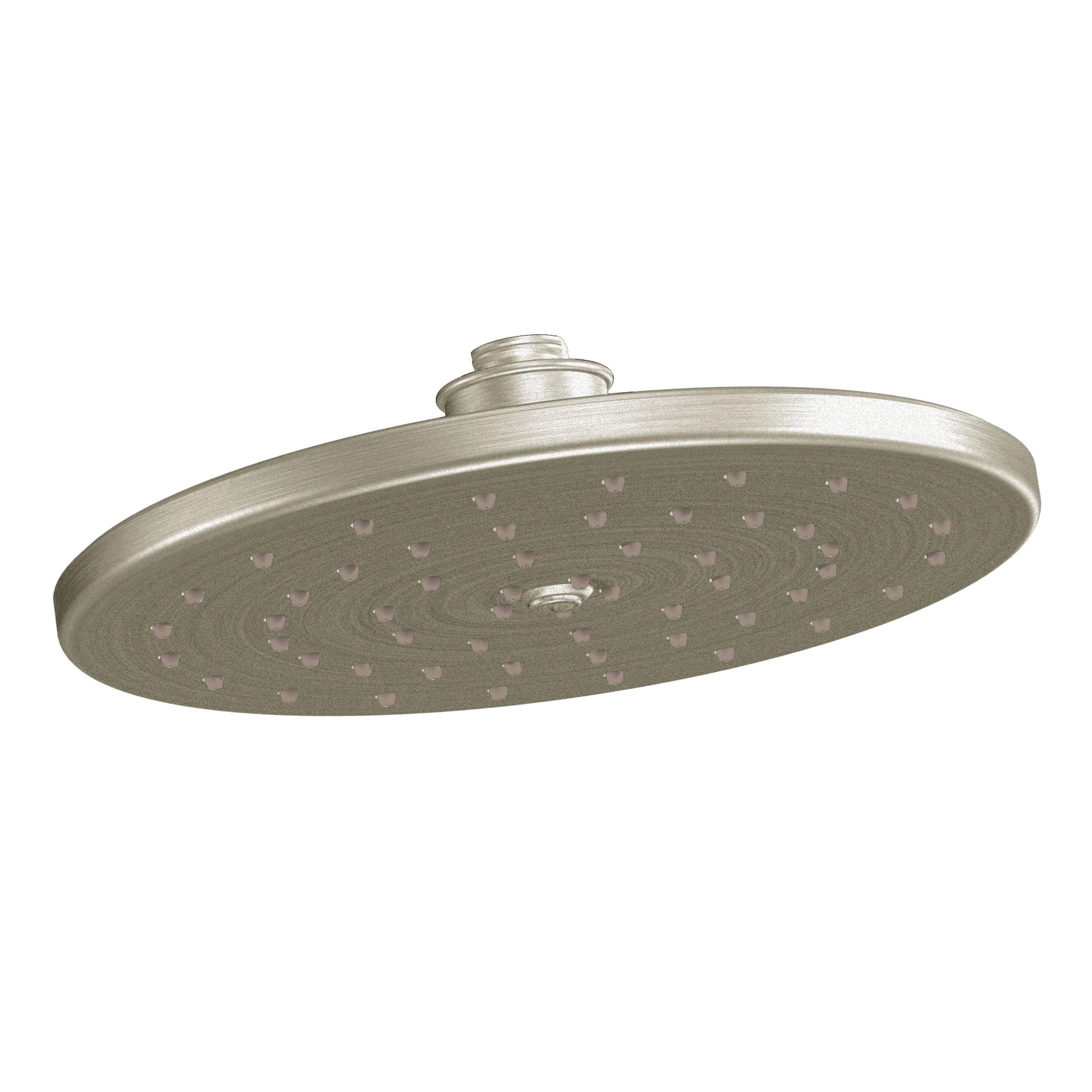 4167-Moen-One-Function-10-Diameter-Spray-Head-Eco-Performance-Rainshower-13.webp Moen One-Function 10" Diameter Spray Head Eco-Performance Rainshower