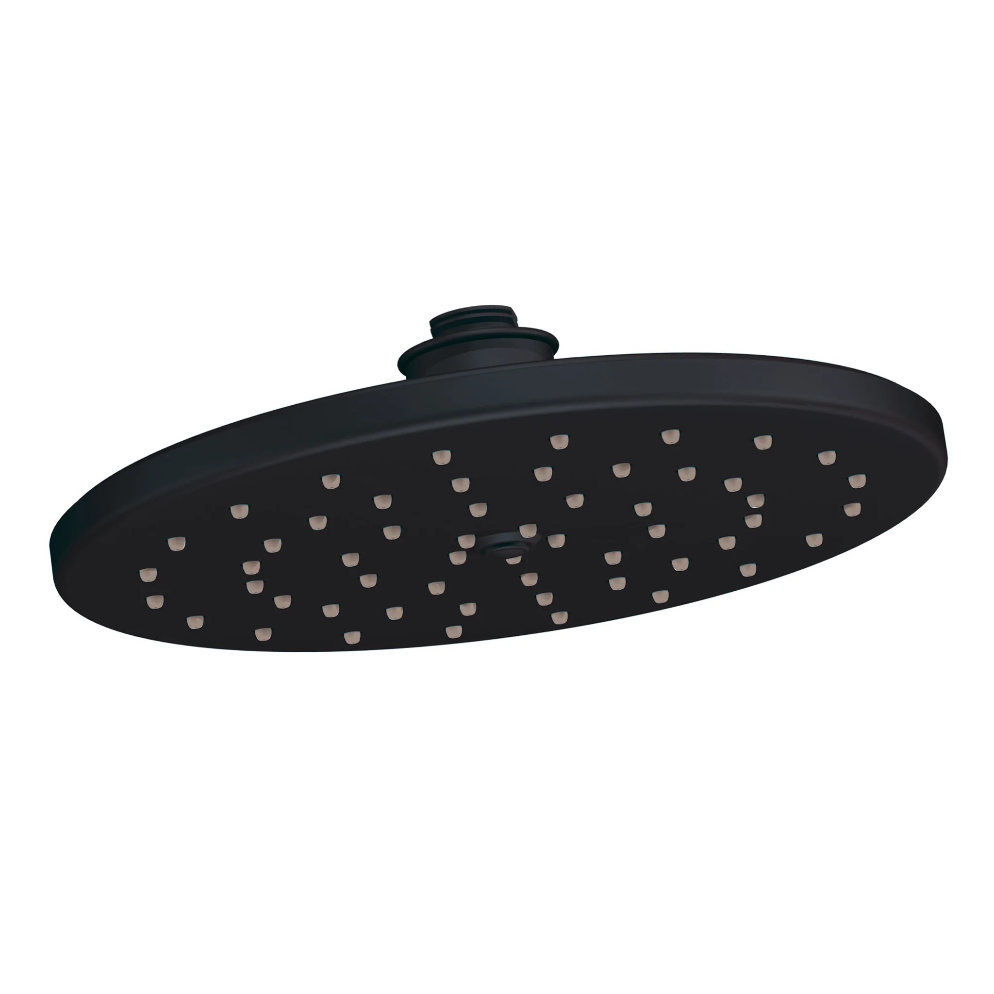 4167-Moen-One-Function-10-Diameter-Spray-Head-Eco-Performance-Rainshower-17.webp Moen One-Function 10" Diameter Spray Head Eco-Performance Rainshower