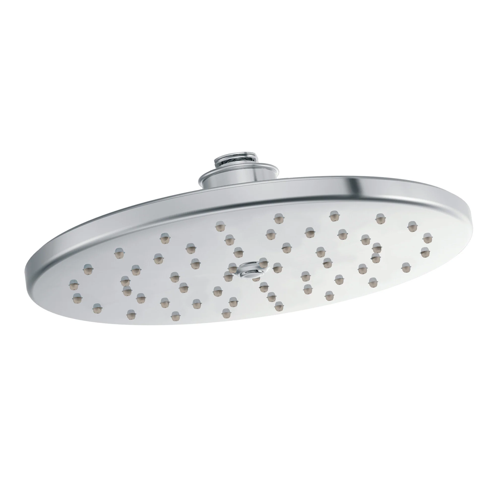 4167-Moen-One-Function-10-Diameter-Spray-Head-Eco-Performance-Rainshower-7.webp Moen One-Function 10" Diameter Spray Head Eco-Performance Rainshower