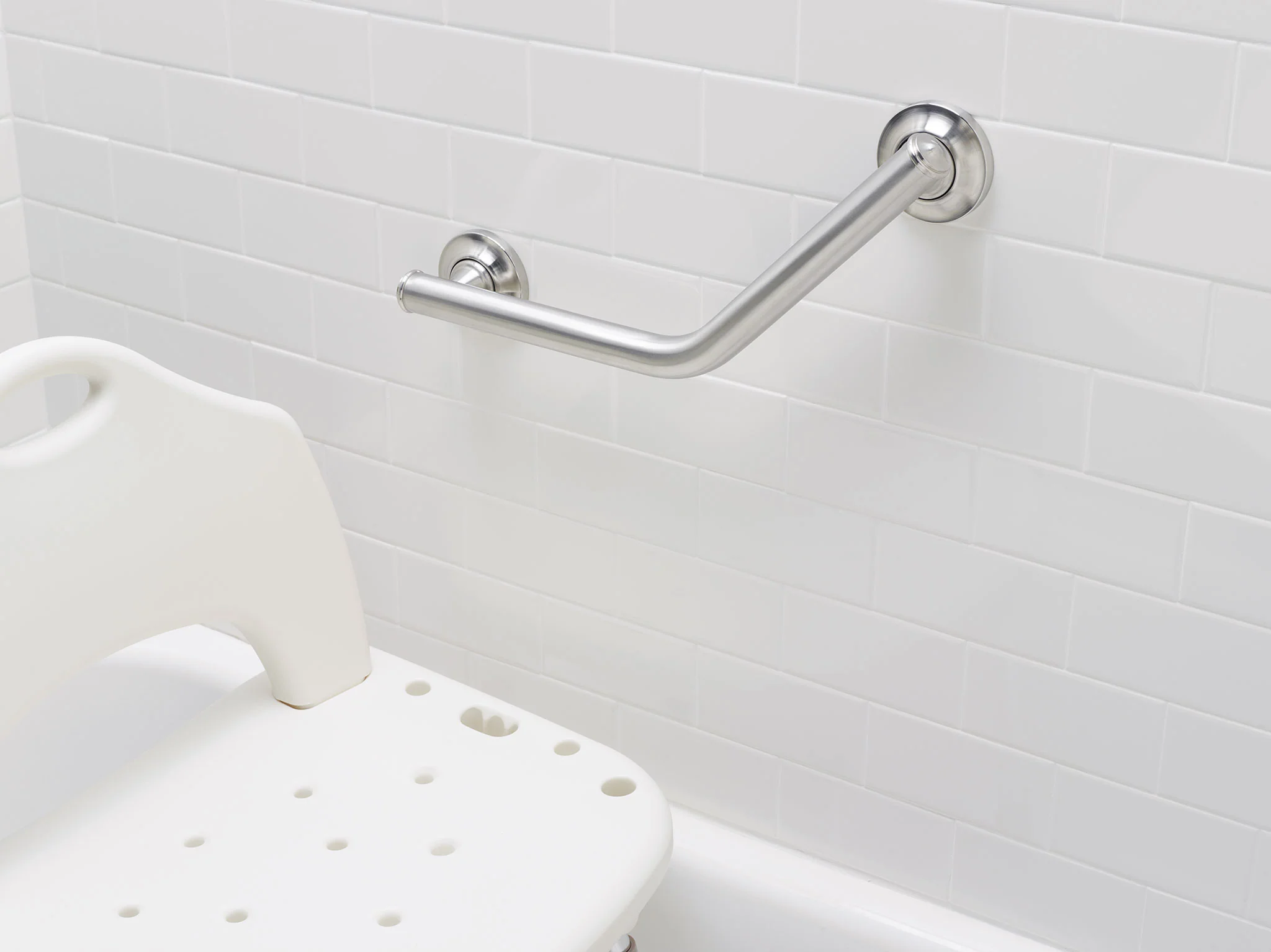 4174-Chrome-16-angled-grab-bar-3.webp Chrome 16" angled grab bar