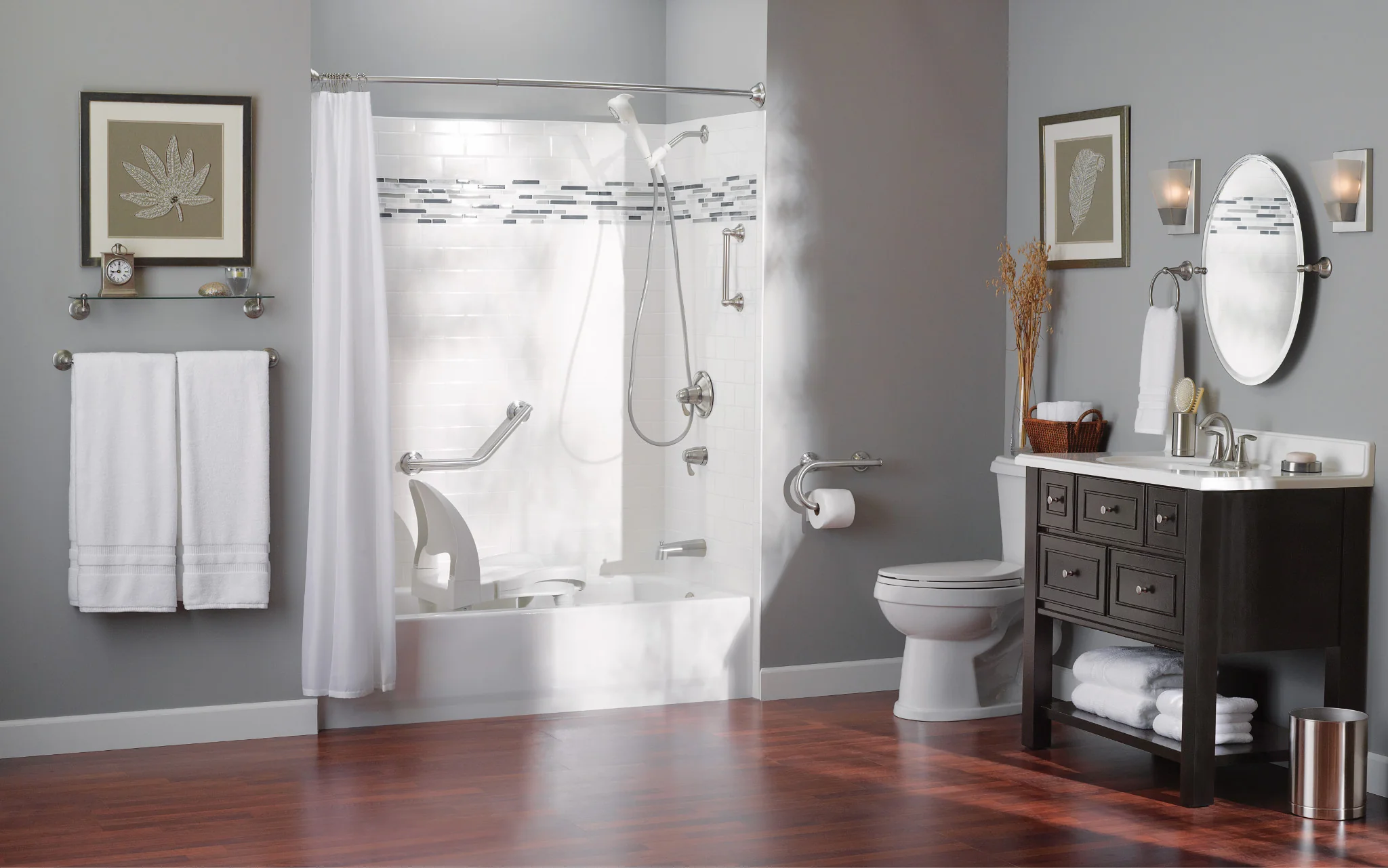 4174-Chrome-16-angled-grab-bar-5.webp Chrome 16" angled grab bar