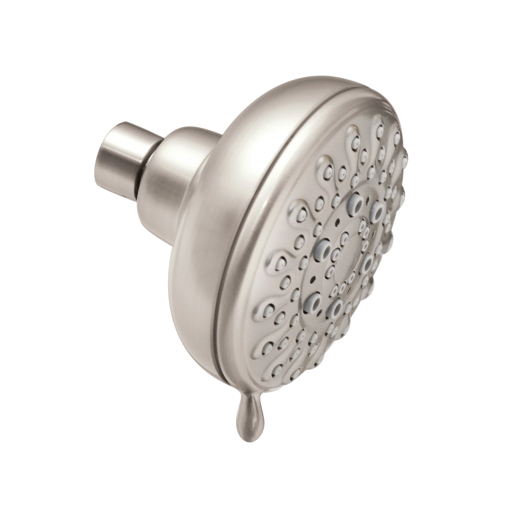 4182-Banbury-Five-Function-4-Diameter-Spray-Head-Wallmount-1.webp Banbury Five-Function 4" Diameter Spray Head Wallmount