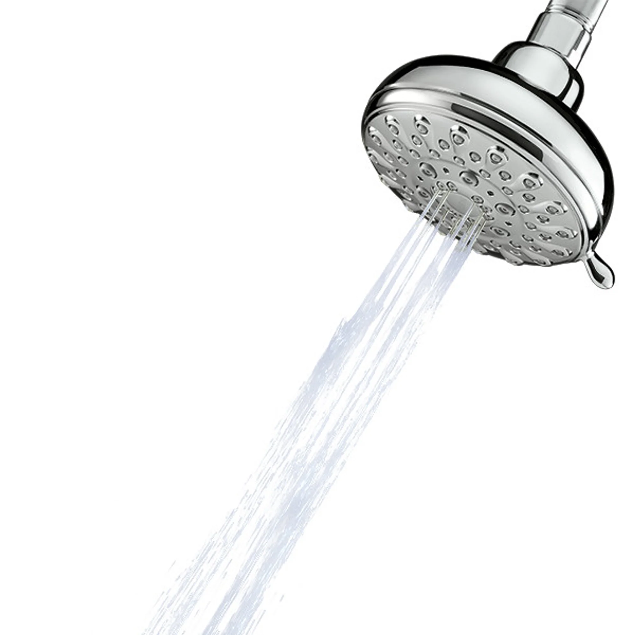 4182-Banbury-Five-Function-4-Diameter-Spray-Head-Wallmount-10.webp Banbury Five-Function 4" Diameter Spray Head Wallmount