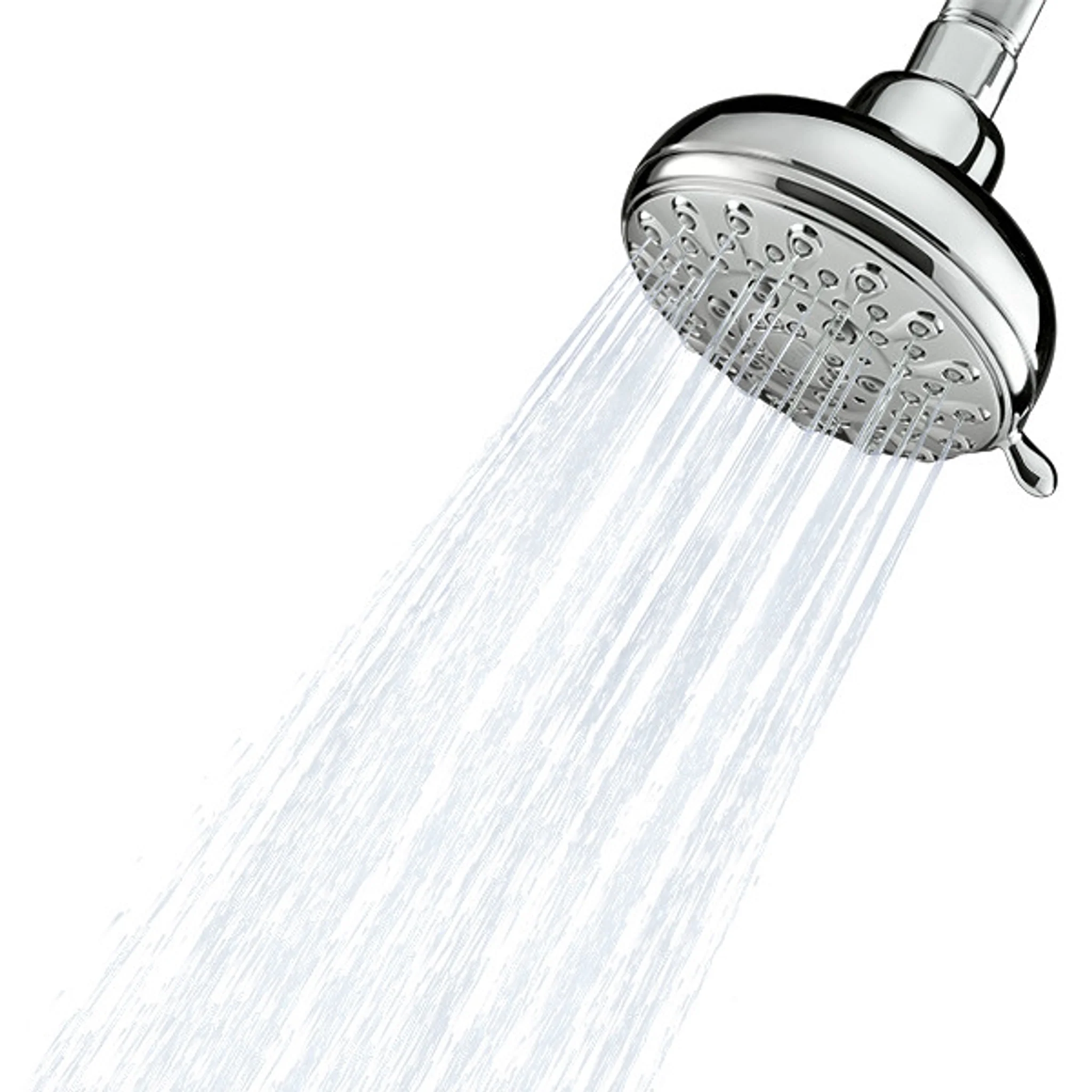 4182-Banbury-Five-Function-4-Diameter-Spray-Head-Wallmount-11.webp Banbury Five-Function 4" Diameter Spray Head Wallmount