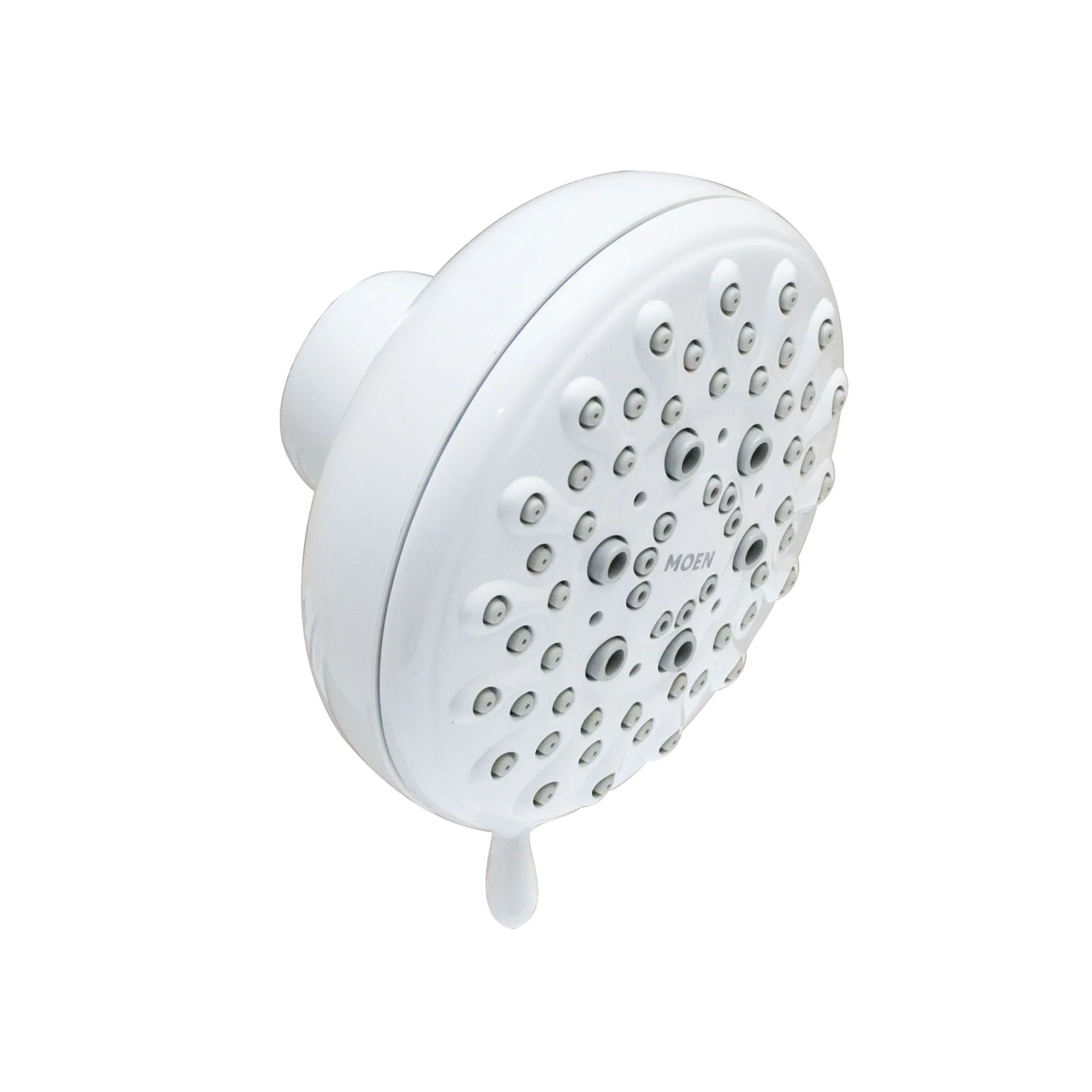 4182-Banbury-Five-Function-4-Diameter-Spray-Head-Wallmount-13.webp Banbury Five-Function 4" Diameter Spray Head Wallmount