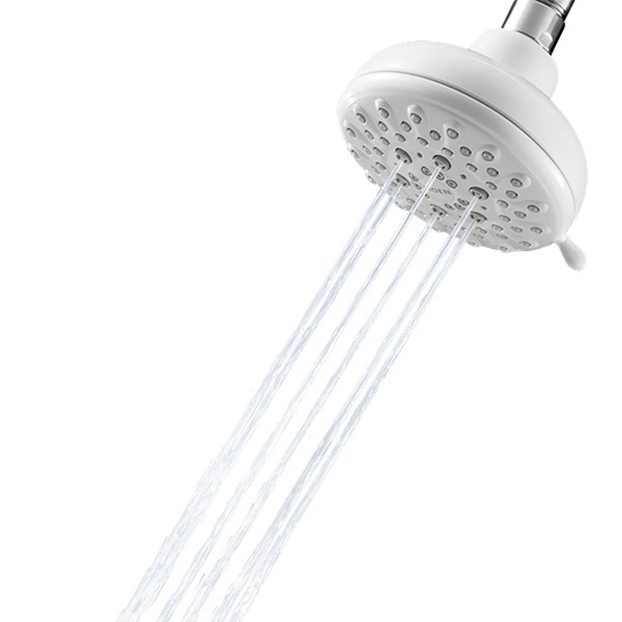 4182-Banbury-Five-Function-4-Diameter-Spray-Head-Wallmount-14.webp Banbury Five-Function 4" Diameter Spray Head Wallmount