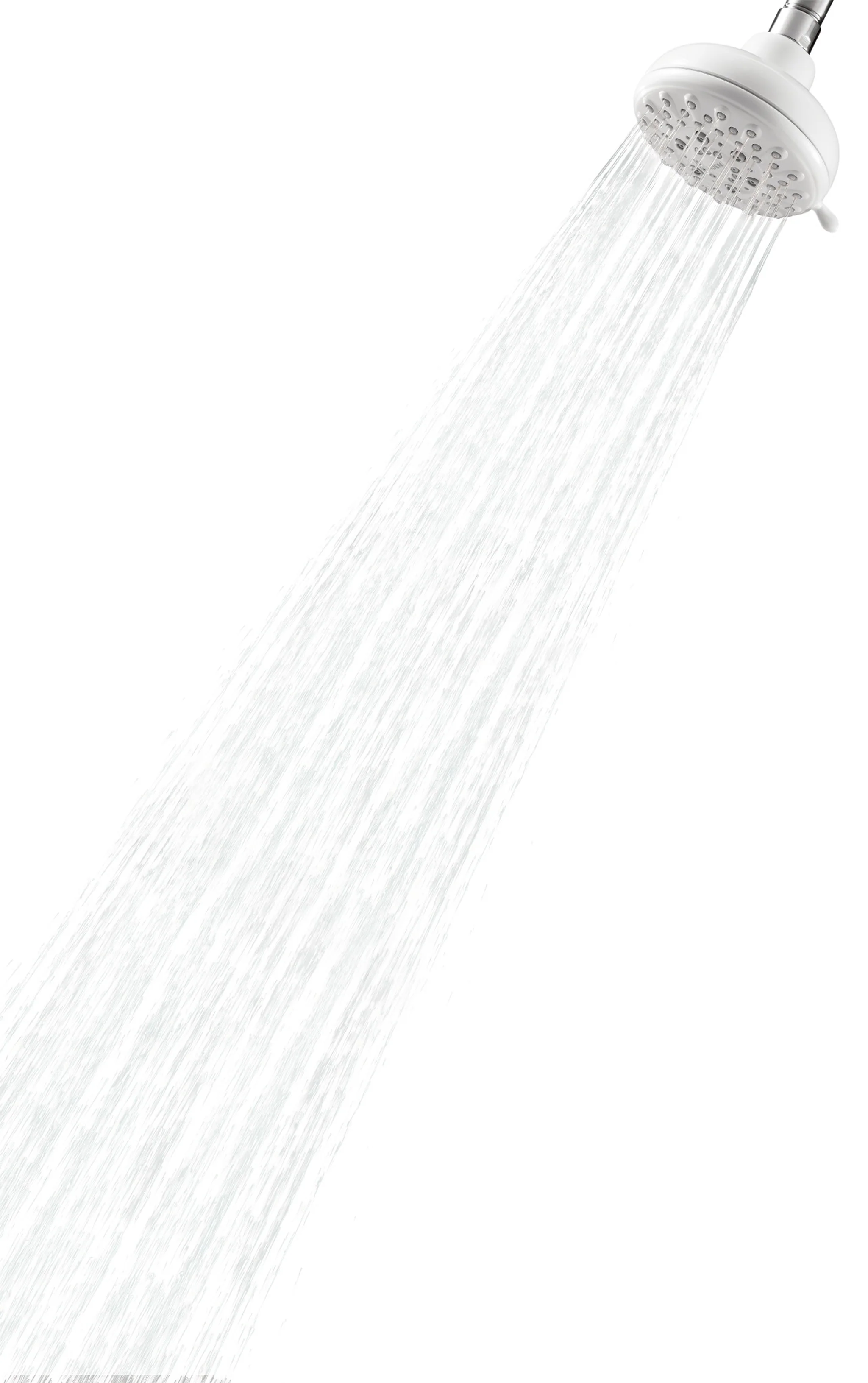 4182-Banbury-Five-Function-4-Diameter-Spray-Head-Wallmount-15.webp Banbury Five-Function 4" Diameter Spray Head Wallmount
