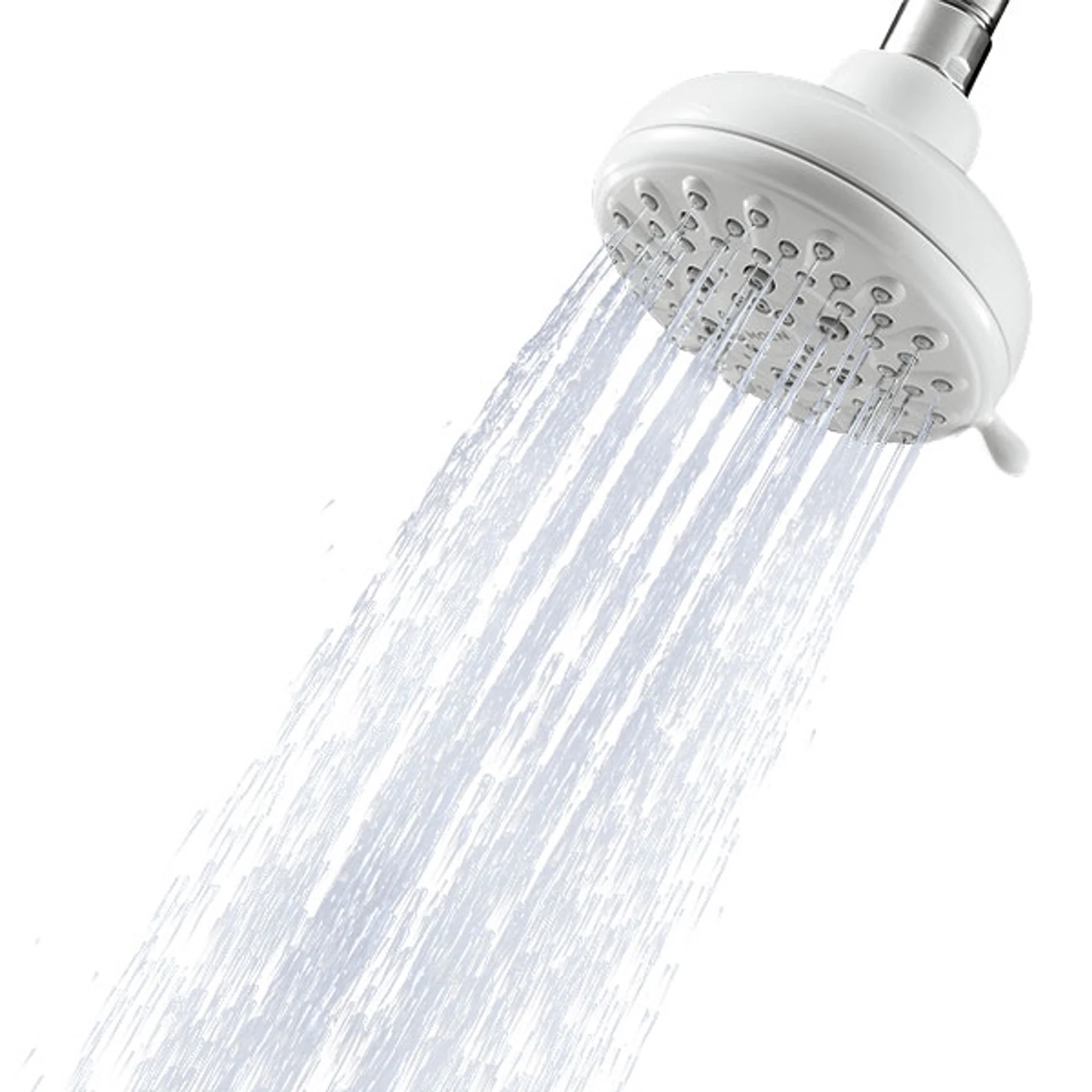4182-Banbury-Five-Function-4-Diameter-Spray-Head-Wallmount-16.webp Banbury Five-Function 4" Diameter Spray Head Wallmount