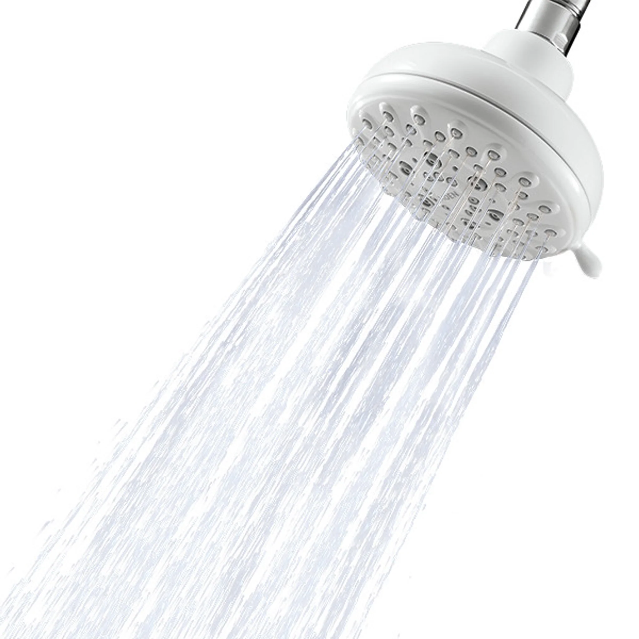 4182-Banbury-Five-Function-4-Diameter-Spray-Head-Wallmount-17.webp Banbury Five-Function 4" Diameter Spray Head Wallmount
