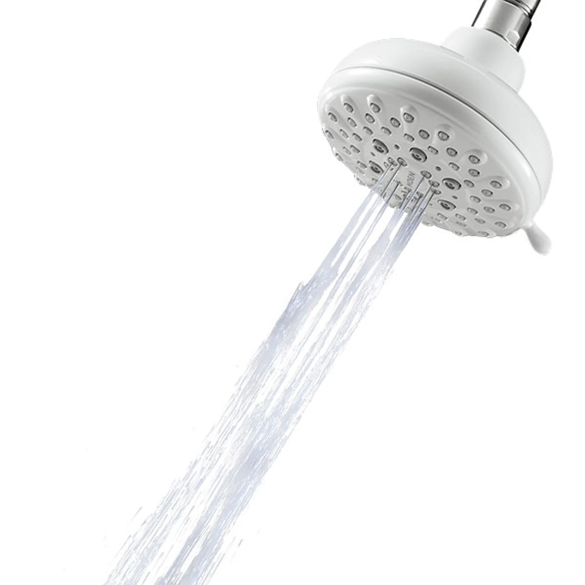 4182-Banbury-Five-Function-4-Diameter-Spray-Head-Wallmount-18.webp Banbury Five-Function 4" Diameter Spray Head Wallmount