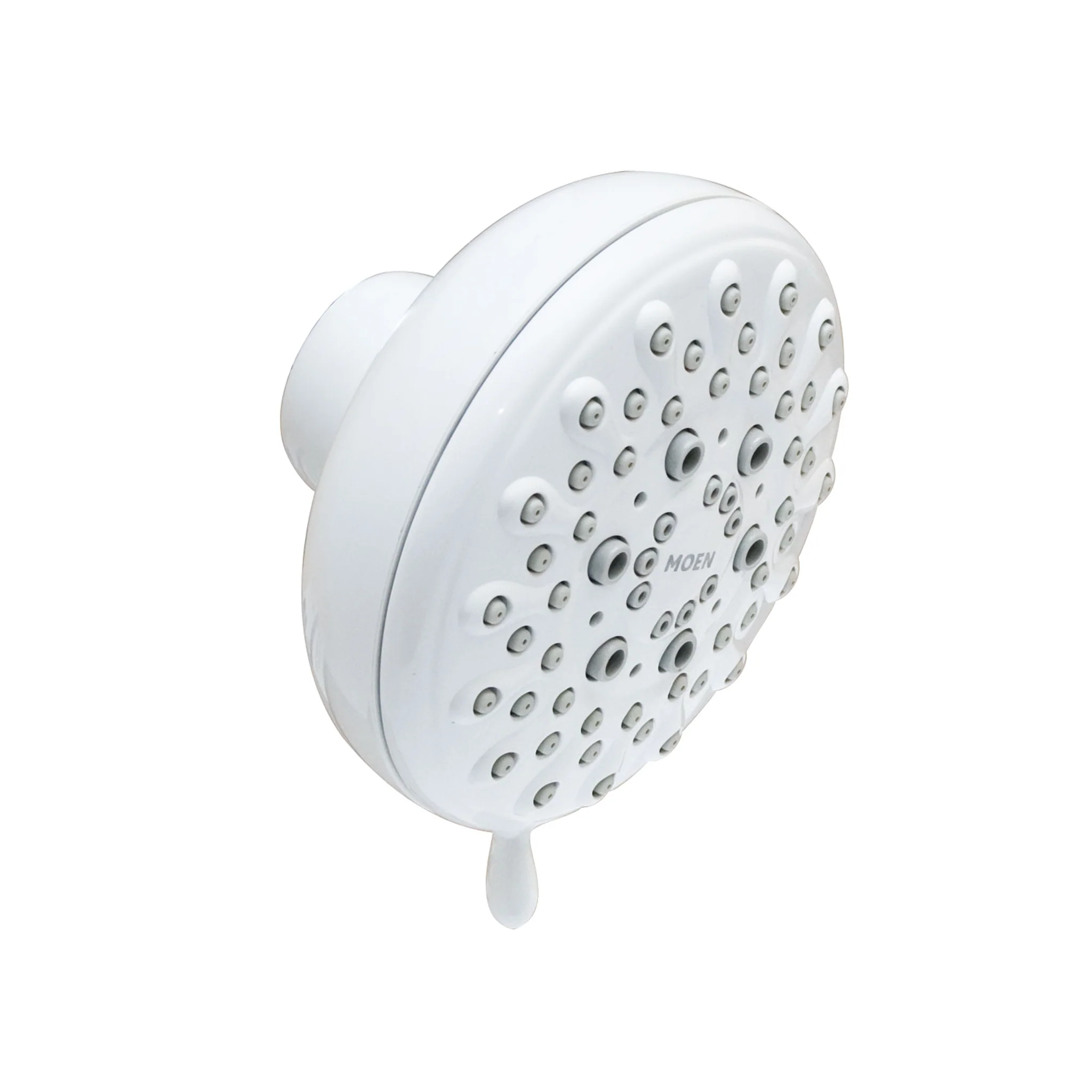 4182-Banbury-Five-Function-4-Diameter-Spray-Head-Wallmount-19.webp Banbury Five-Function 4" Diameter Spray Head Wallmount