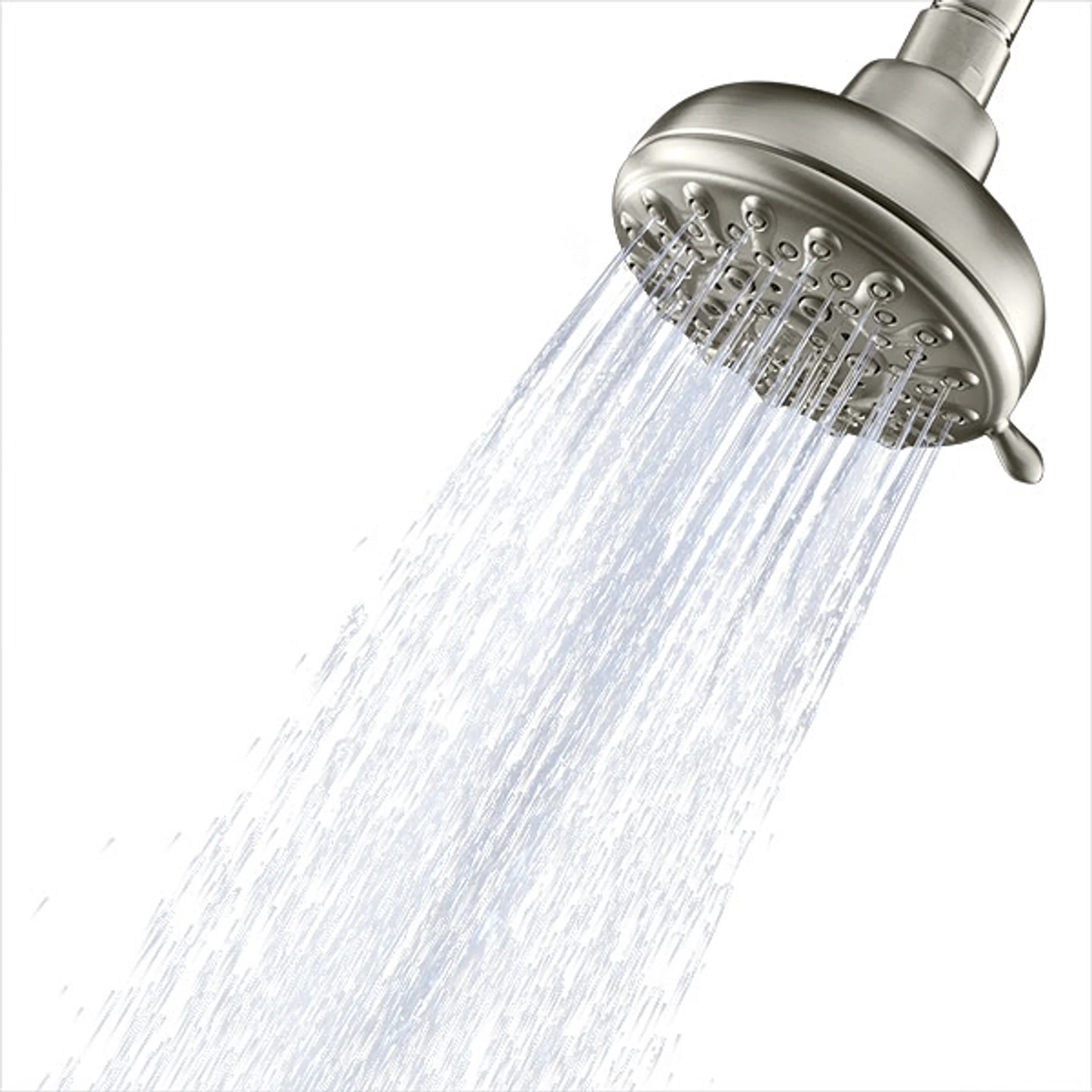 4182-Banbury-Five-Function-4-Diameter-Spray-Head-Wallmount-2.webp Banbury Five-Function 4" Diameter Spray Head Wallmount