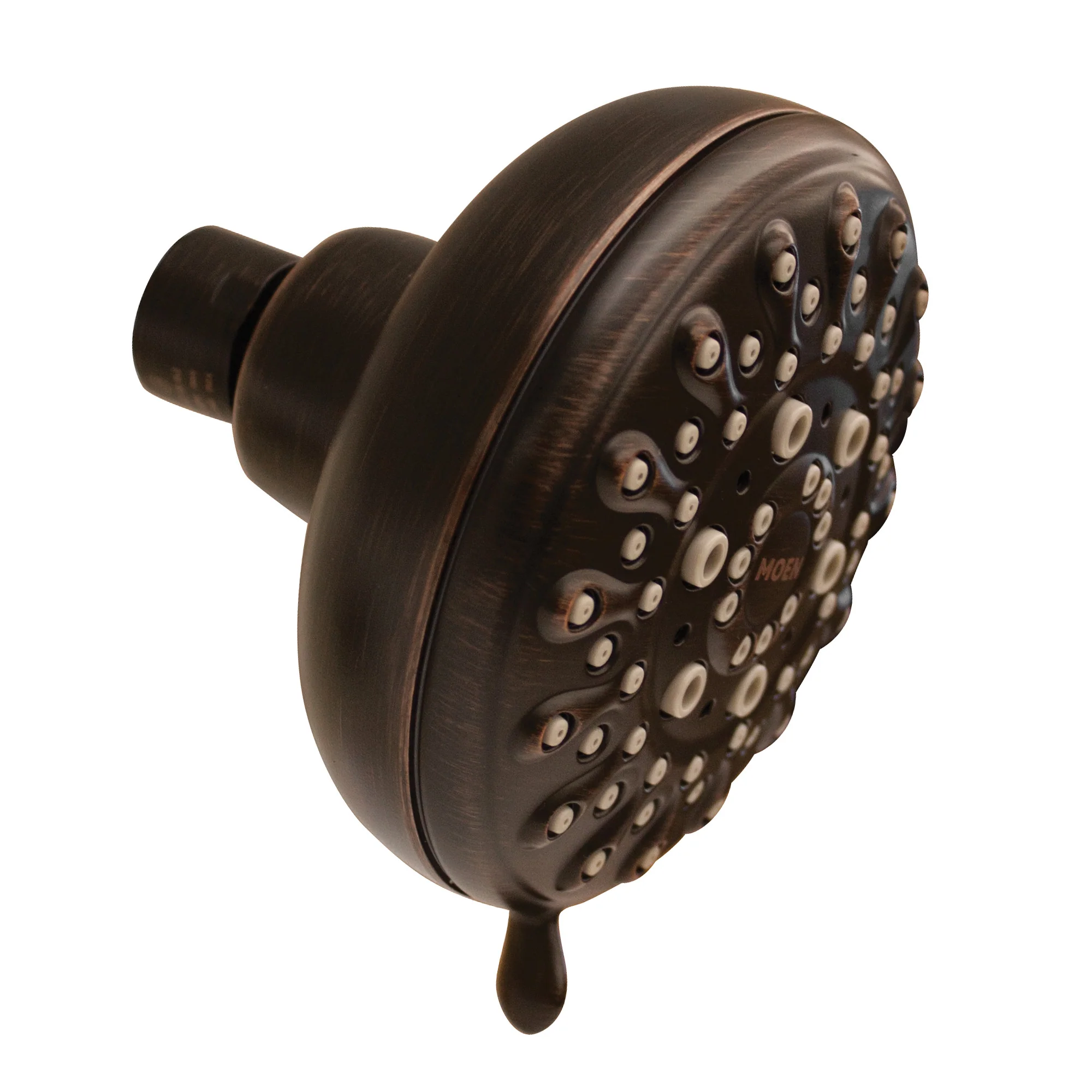 4182-Banbury-Five-Function-4-Diameter-Spray-Head-Wallmount-21.webp Banbury Five-Function 4" Diameter Spray Head Wallmount