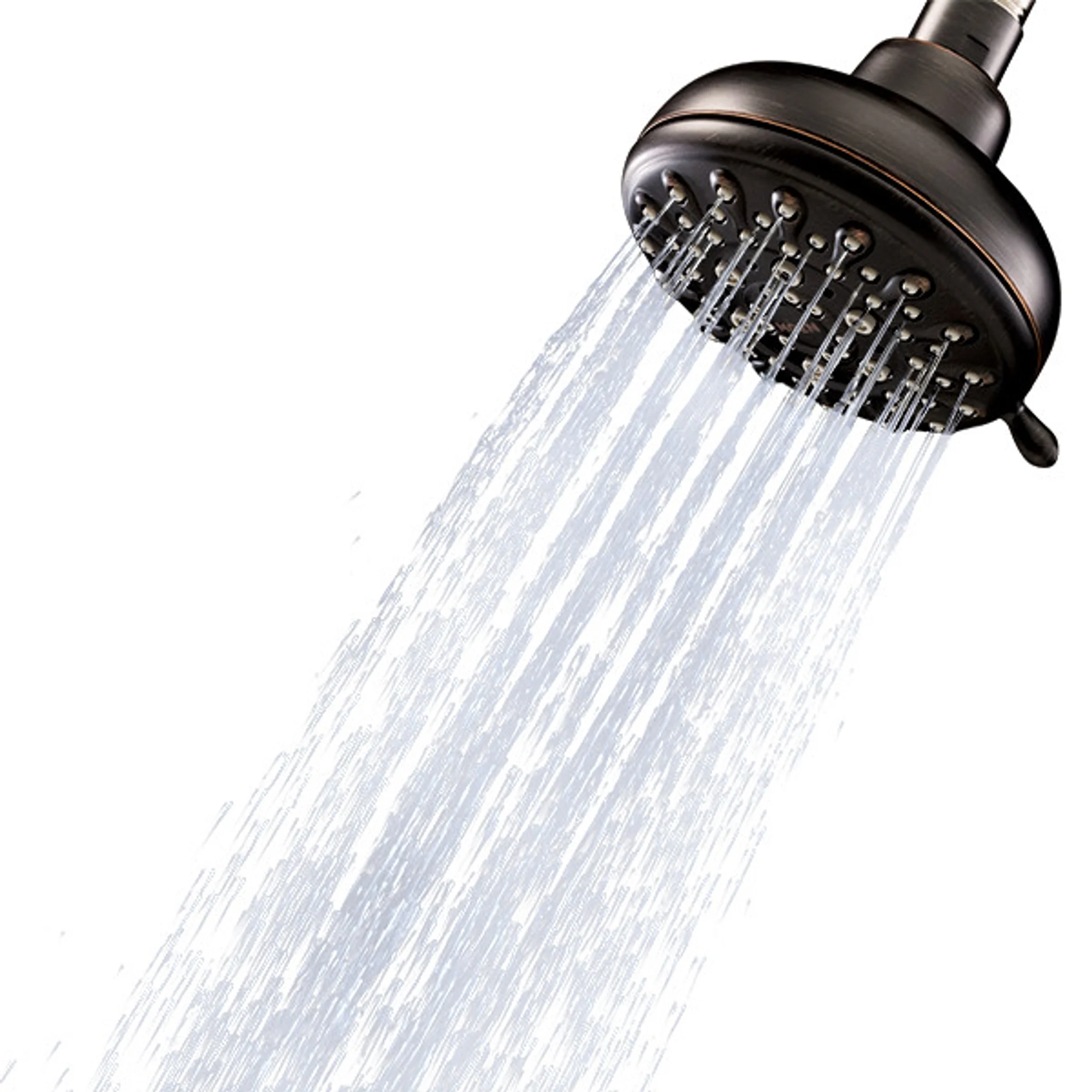 4182-Banbury-Five-Function-4-Diameter-Spray-Head-Wallmount-22.webp Banbury Five-Function 4" Diameter Spray Head Wallmount