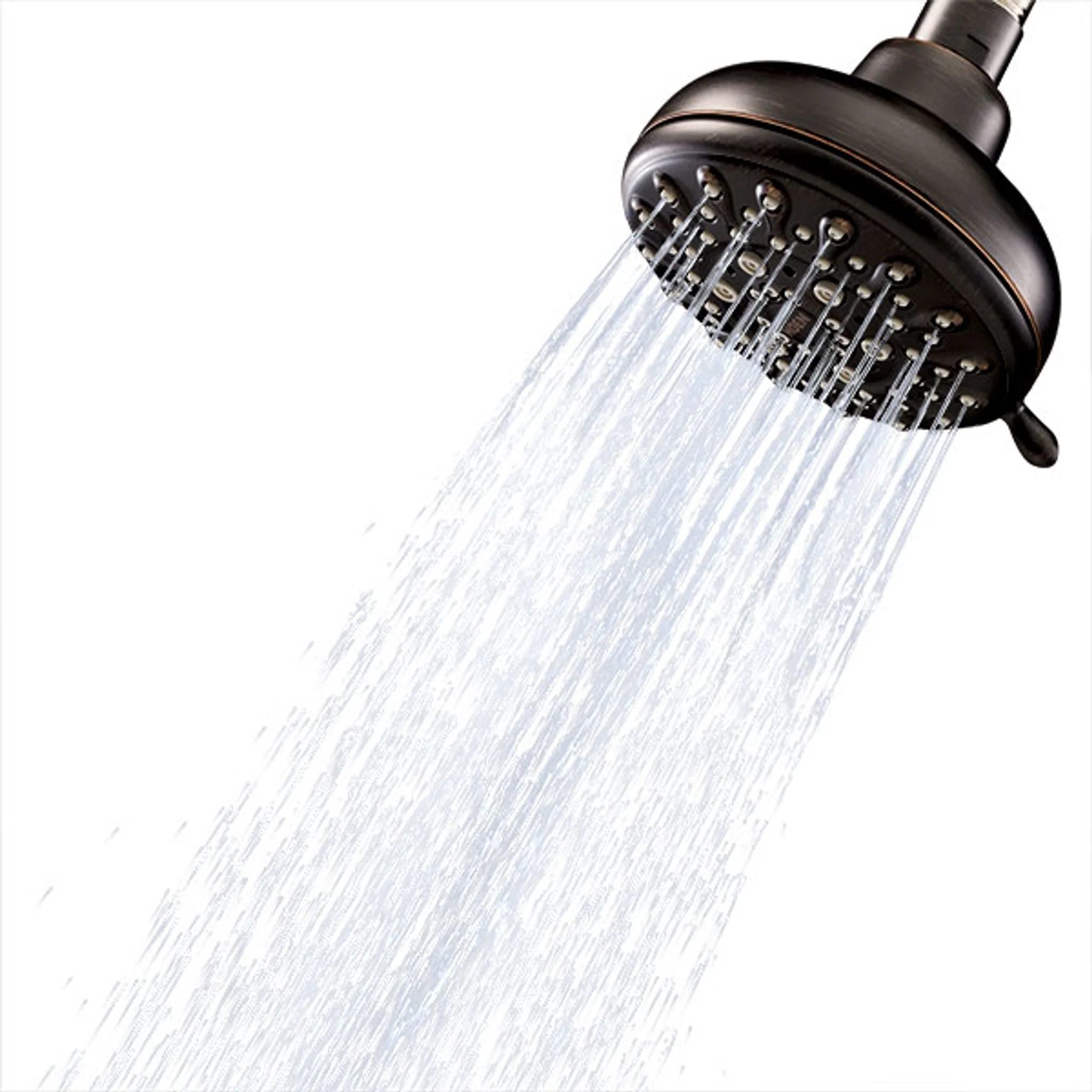 4182-Banbury-Five-Function-4-Diameter-Spray-Head-Wallmount-23.webp Banbury Five-Function 4" Diameter Spray Head Wallmount