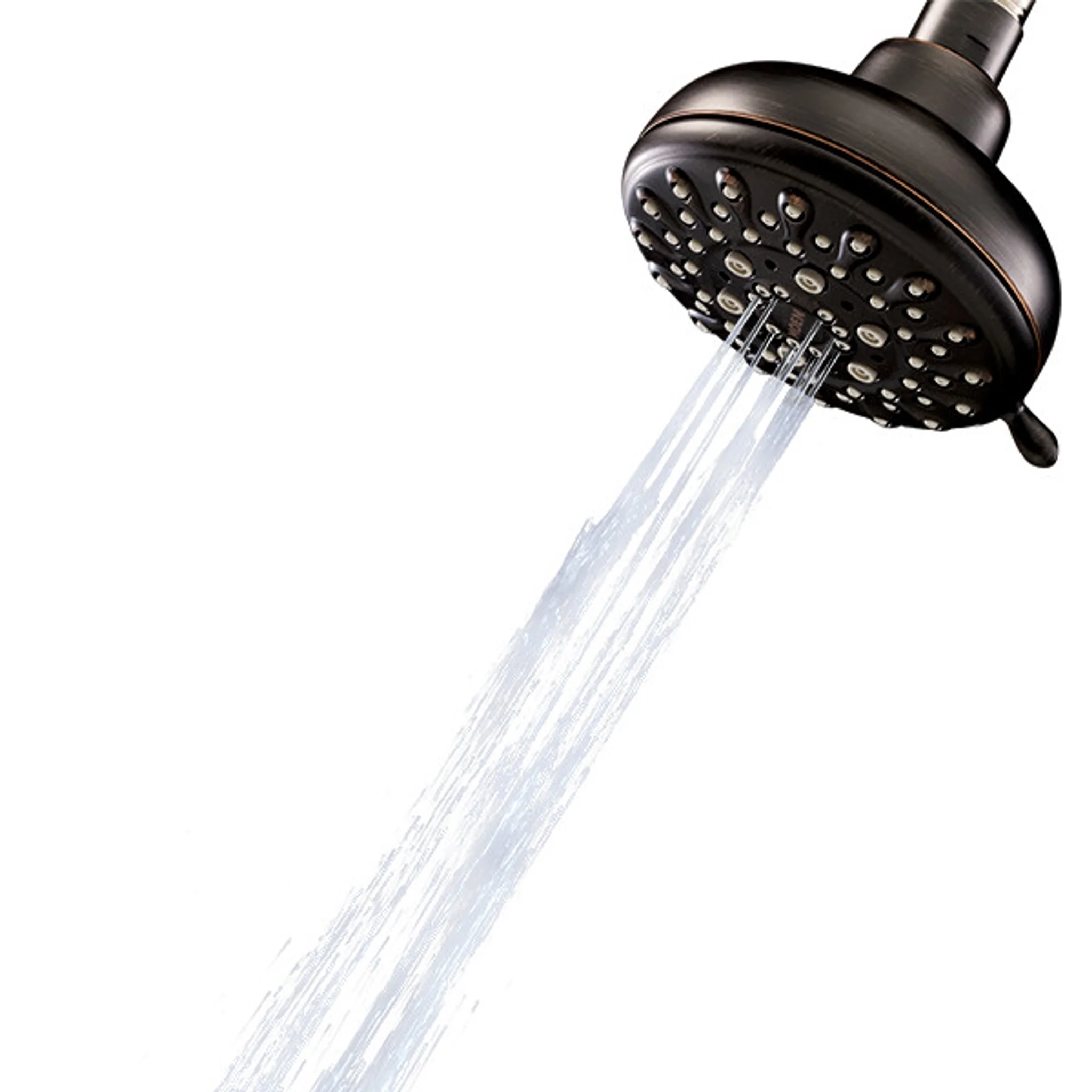 4182-Banbury-Five-Function-4-Diameter-Spray-Head-Wallmount-24.webp Banbury Five-Function 4" Diameter Spray Head Wallmount