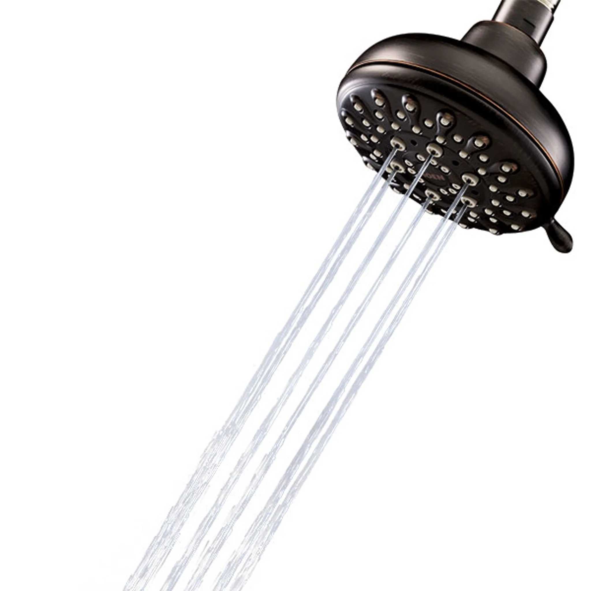 4182-Banbury-Five-Function-4-Diameter-Spray-Head-Wallmount-25.webp Banbury Five-Function 4" Diameter Spray Head Wallmount