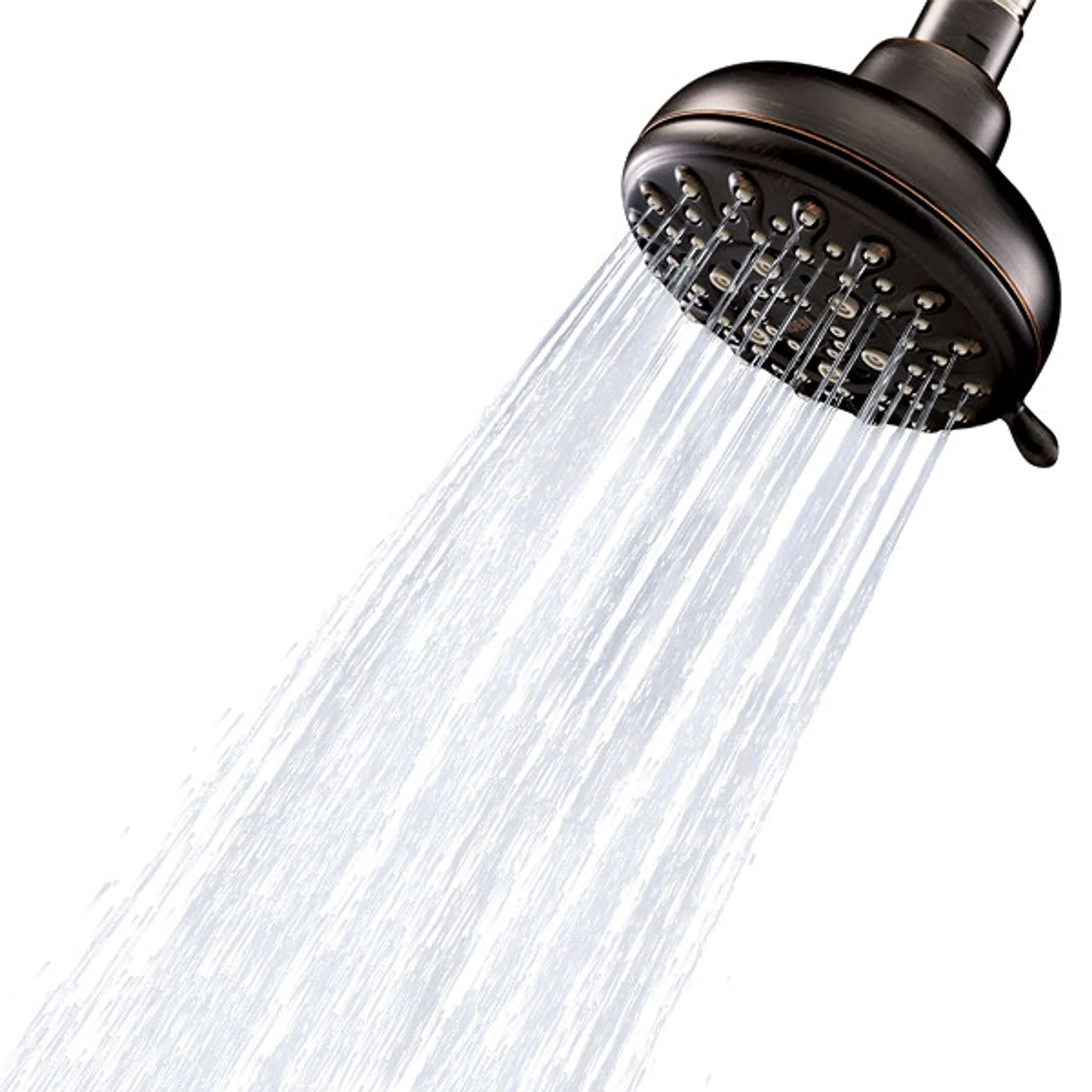 4182-Banbury-Five-Function-4-Diameter-Spray-Head-Wallmount-27.webp Banbury Five-Function 4" Diameter Spray Head Wallmount