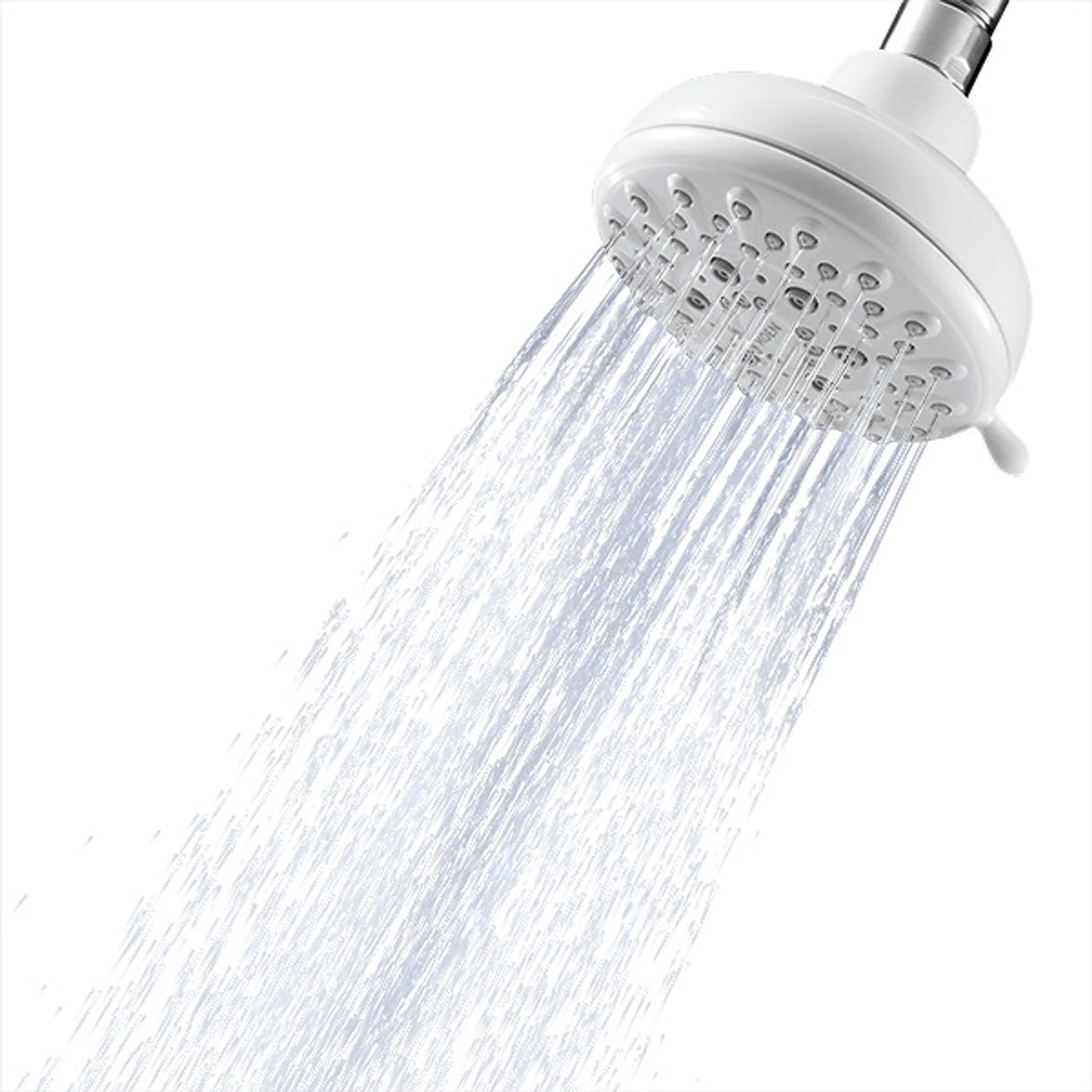 4182-Banbury-Five-Function-4-Diameter-Spray-Head-Wallmount-29.webp Banbury Five-Function 4" Diameter Spray Head Wallmount