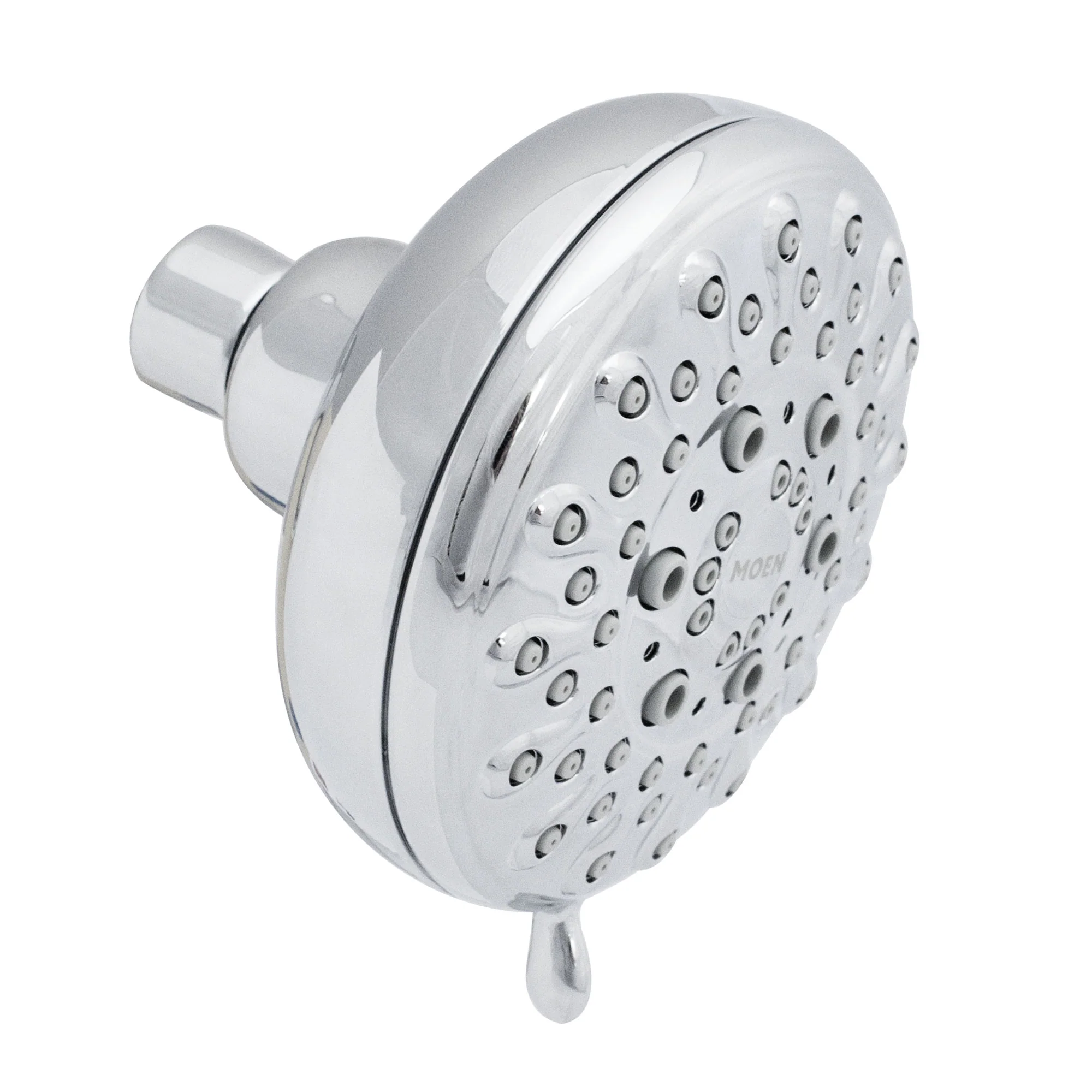 4182-Banbury-Five-Function-4-Diameter-Spray-Head-Wallmount-4.webp Banbury Five-Function 4" Diameter Spray Head Wallmount