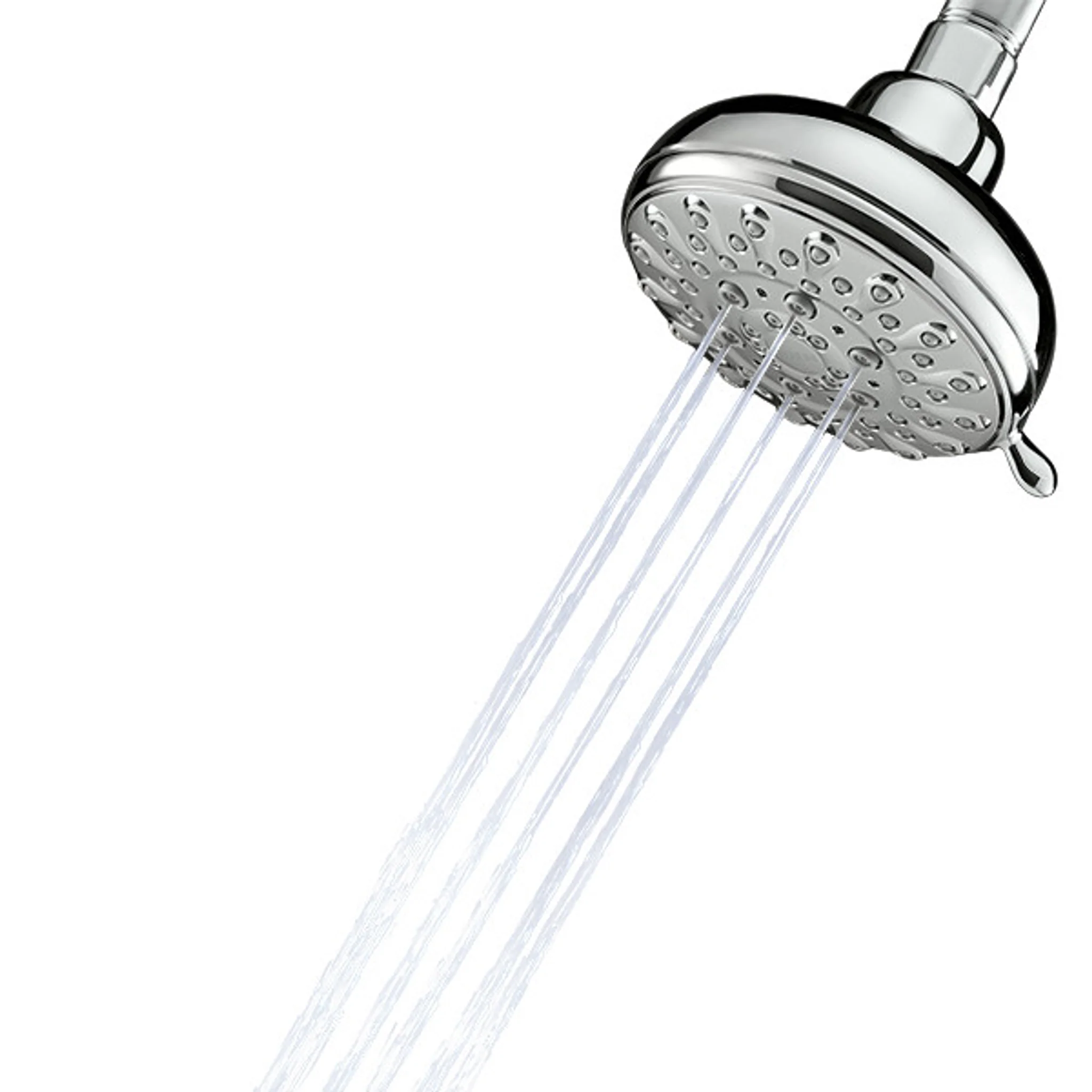 4182-Banbury-Five-Function-4-Diameter-Spray-Head-Wallmount-6.webp Banbury Five-Function 4" Diameter Spray Head Wallmount