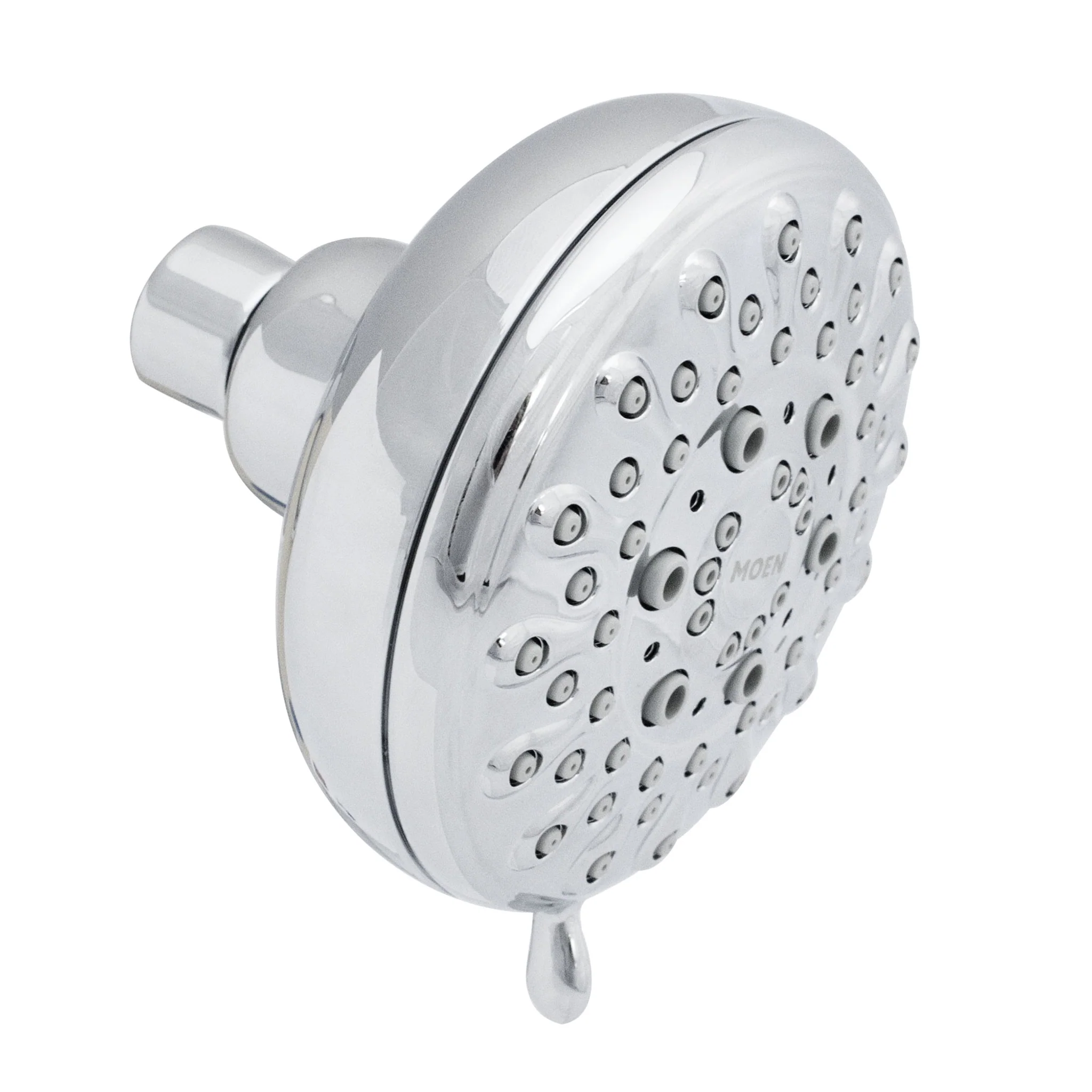 4182-Banbury-Five-Function-4-Diameter-Spray-Head-Wallmount-7.webp Banbury Five-Function 4" Diameter Spray Head Wallmount