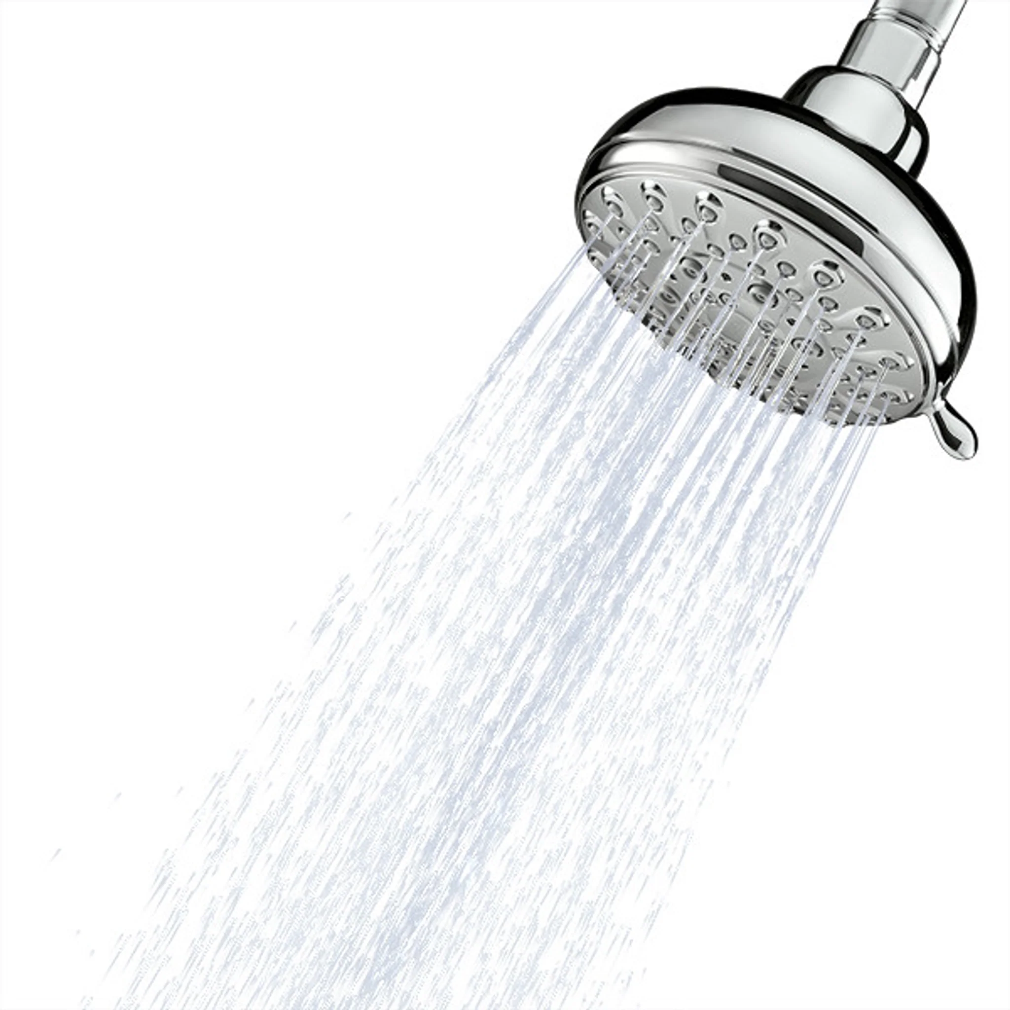 4182-Banbury-Five-Function-4-Diameter-Spray-Head-Wallmount-8.webp Banbury Five-Function 4" Diameter Spray Head Wallmount