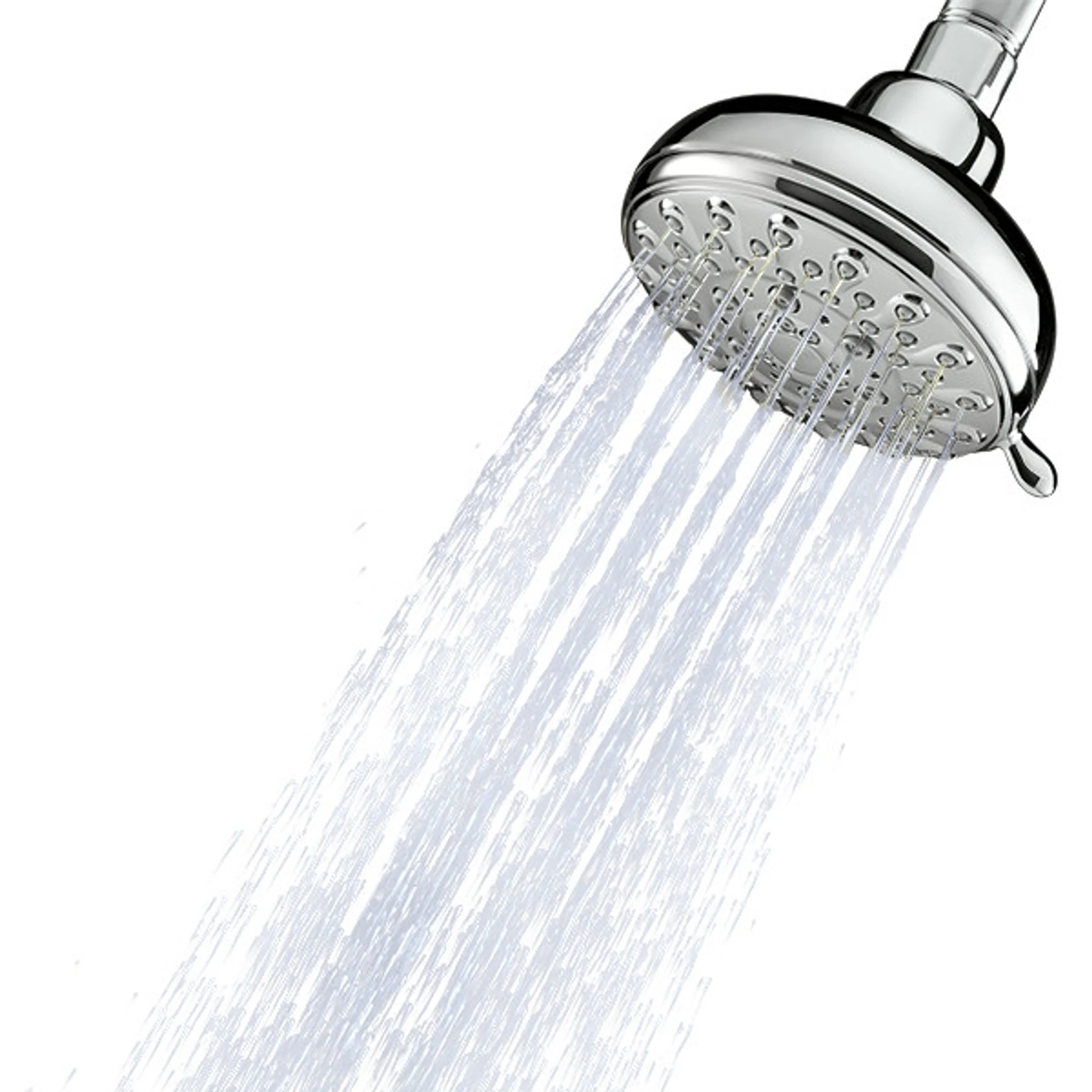 4182-Banbury-Five-Function-4-Diameter-Spray-Head-Wallmount-9.webp Banbury Five-Function 4" Diameter Spray Head Wallmount