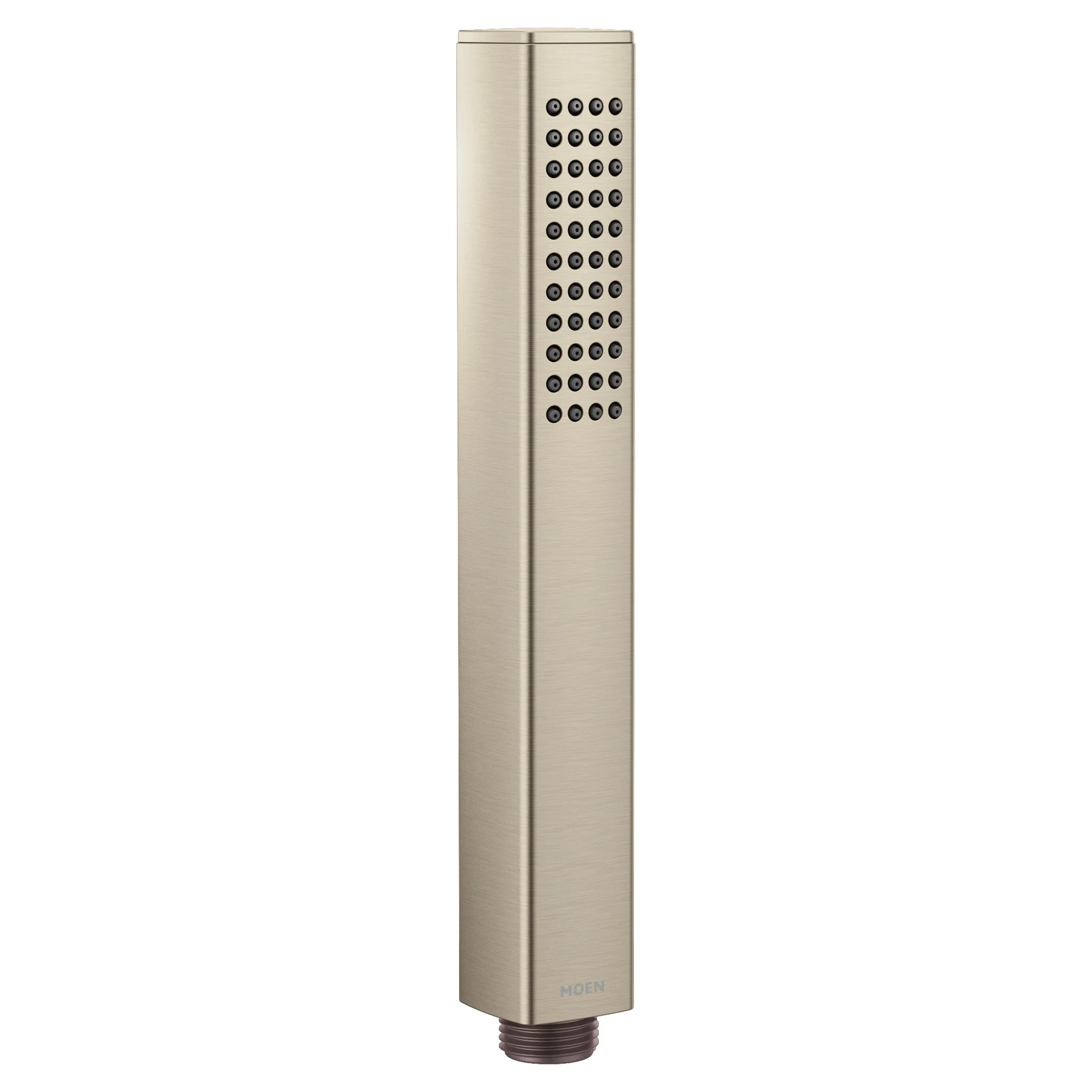 4188-Moen-Eco-Performance-Handheld-Shower-12.webp Moen Eco-Performance Handheld Shower