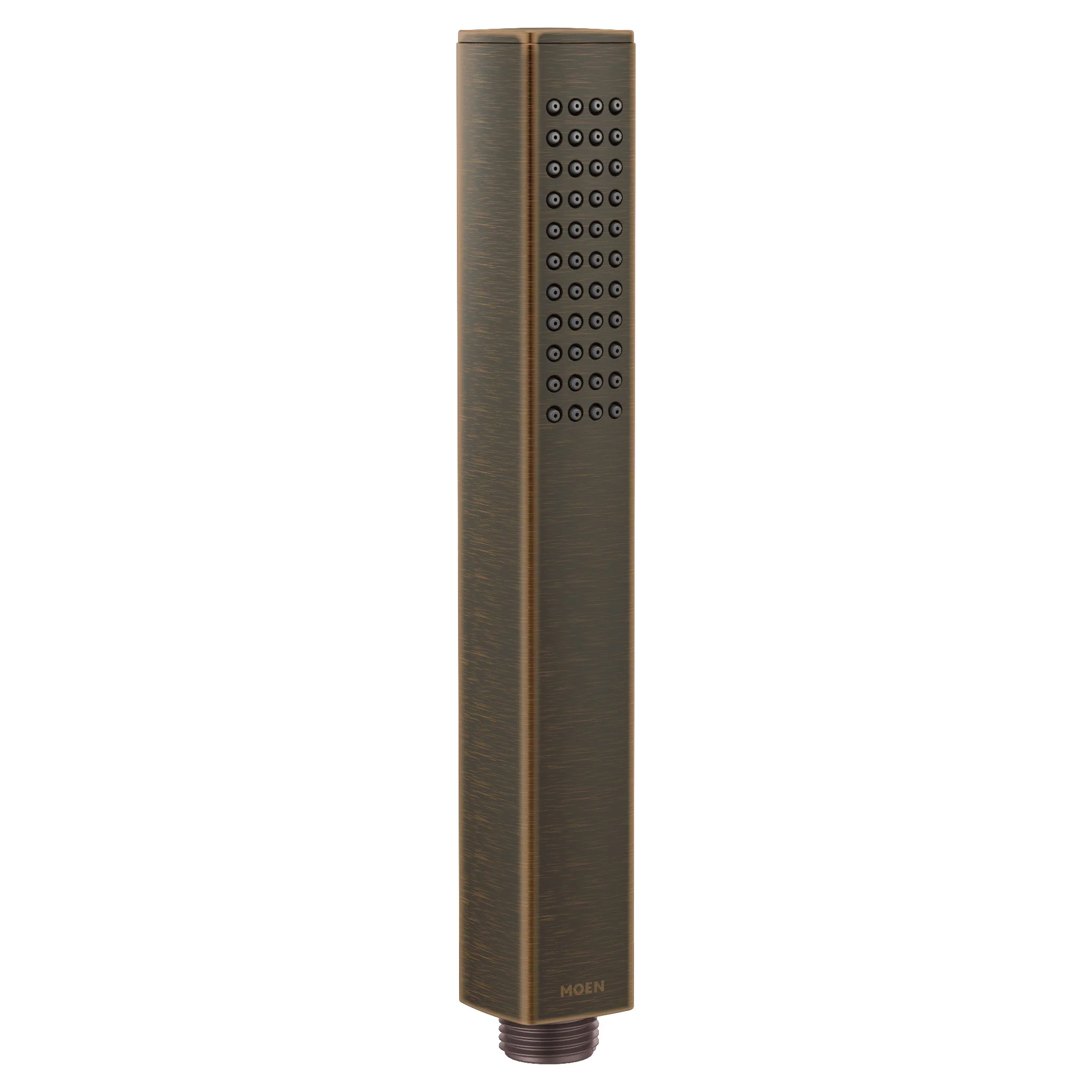 4188-Moen-Eco-Performance-Handheld-Shower-14.webp Moen Eco-Performance Handheld Shower