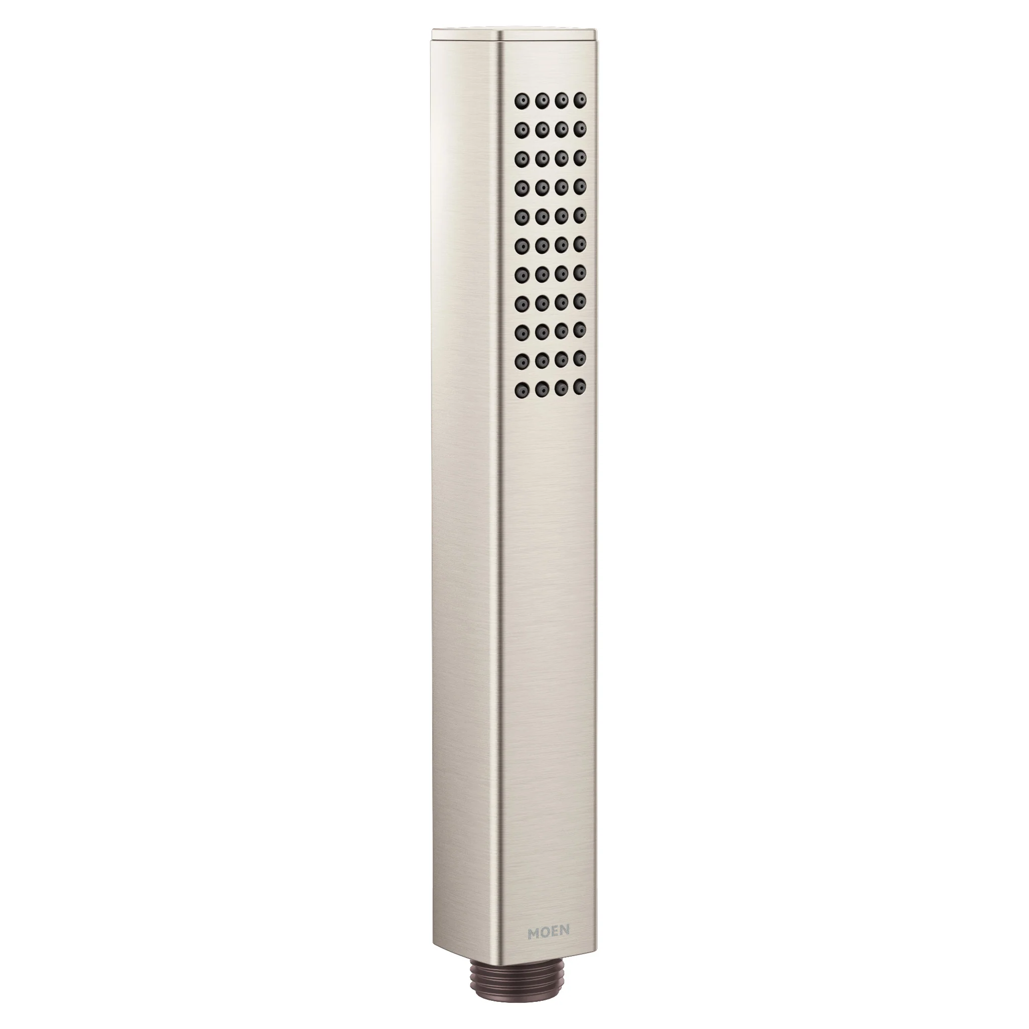 4188-Moen-Eco-Performance-Handheld-Shower-2.webp Moen Eco-Performance Handheld Shower