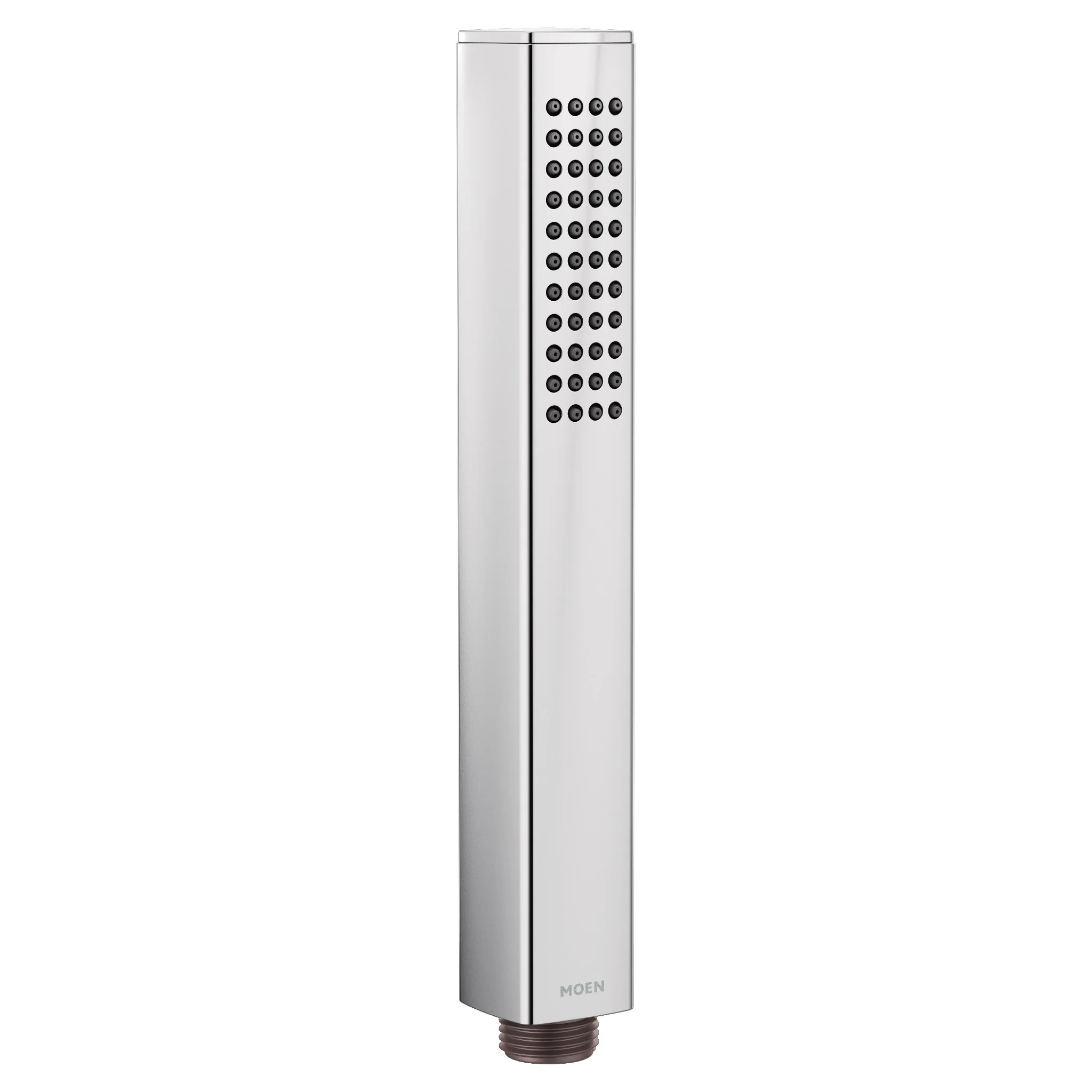 4188-Moen-Eco-Performance-Handheld-Shower-4.webp Moen Eco-Performance Handheld Shower