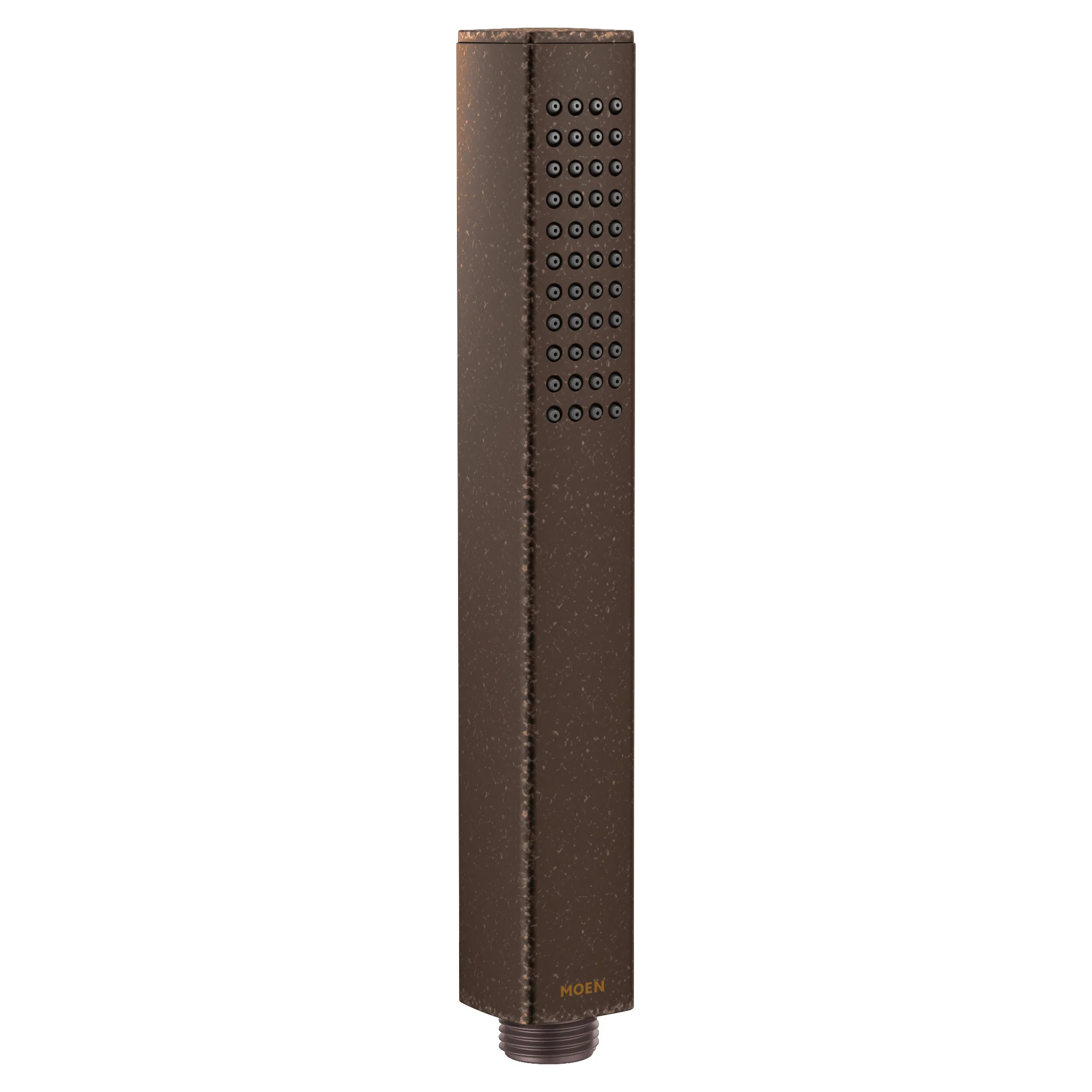 4188-Moen-Eco-Performance-Handheld-Shower-9.webp Moen Eco-Performance Handheld Shower
