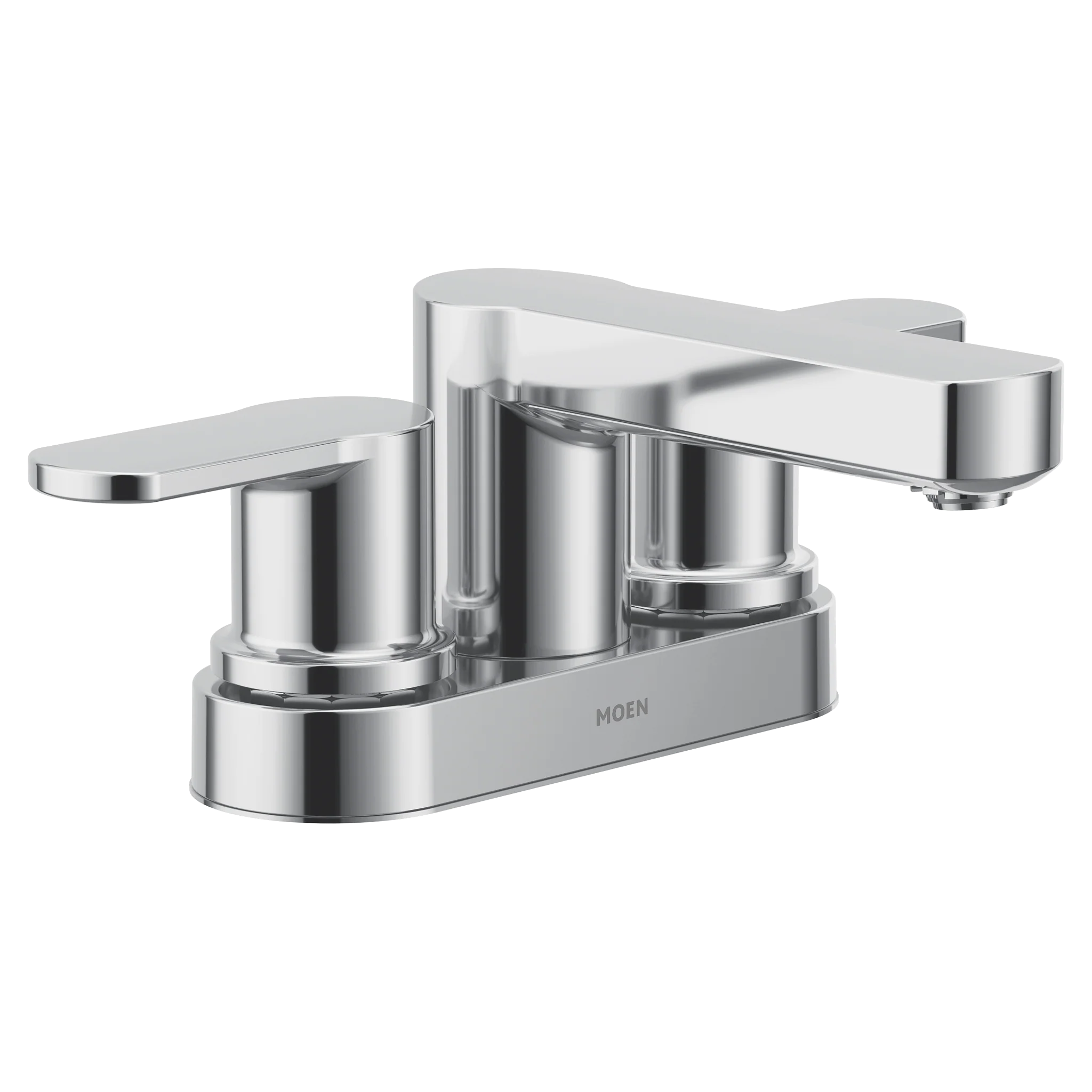 4195-Laris-Two-handle-Centerset-Bathroom-Sink-Faucet-3.webp Laris Two-handle Centerset Bathroom Sink Faucet