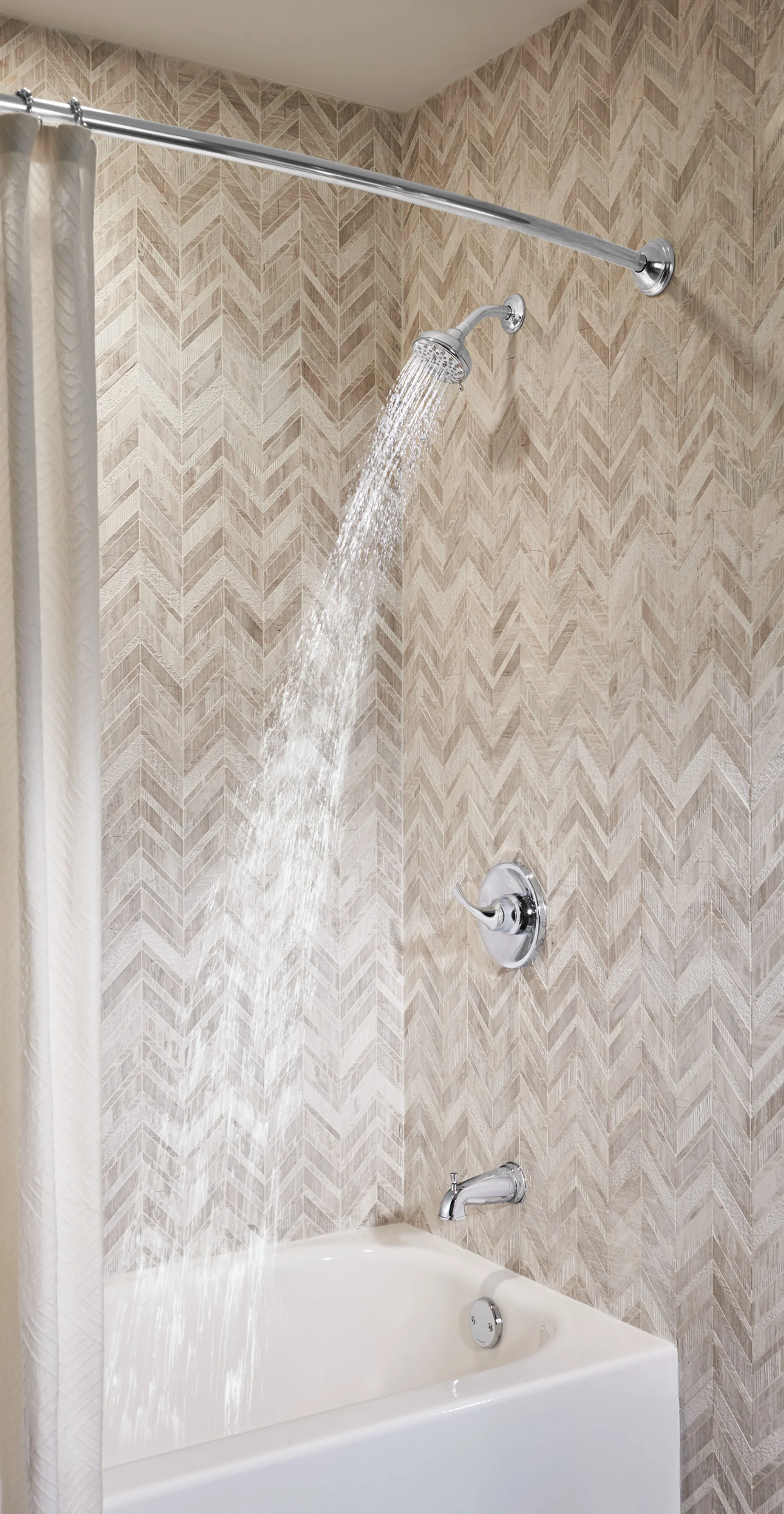 4196-Idora-Posi-Temp-R-Tub-Shower-10.webp Idora Posi-Temp(R) Tub/Shower