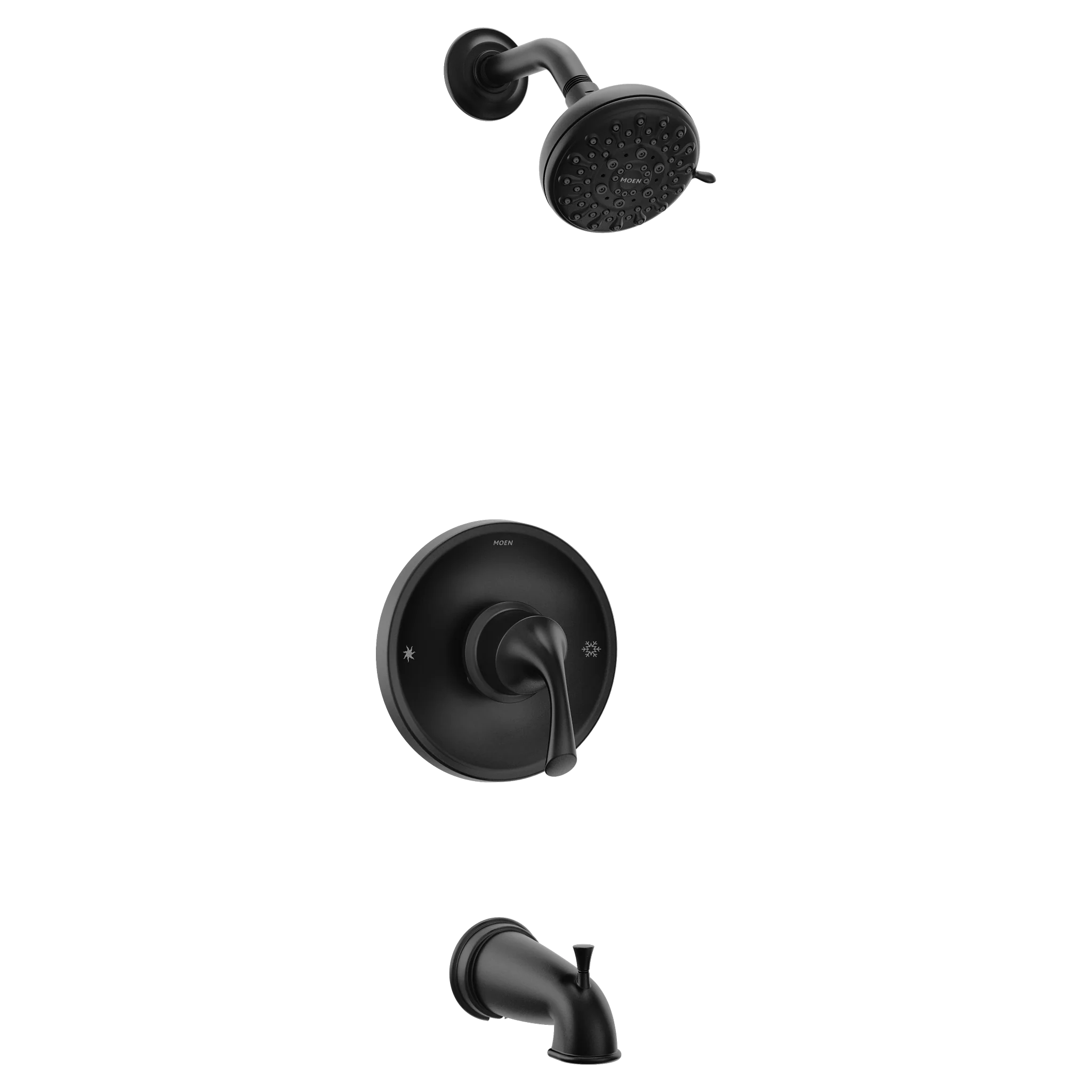 4196-Idora-Posi-Temp-R-Tub-Shower-11.webp Idora Posi-Temp(R) Tub/Shower
