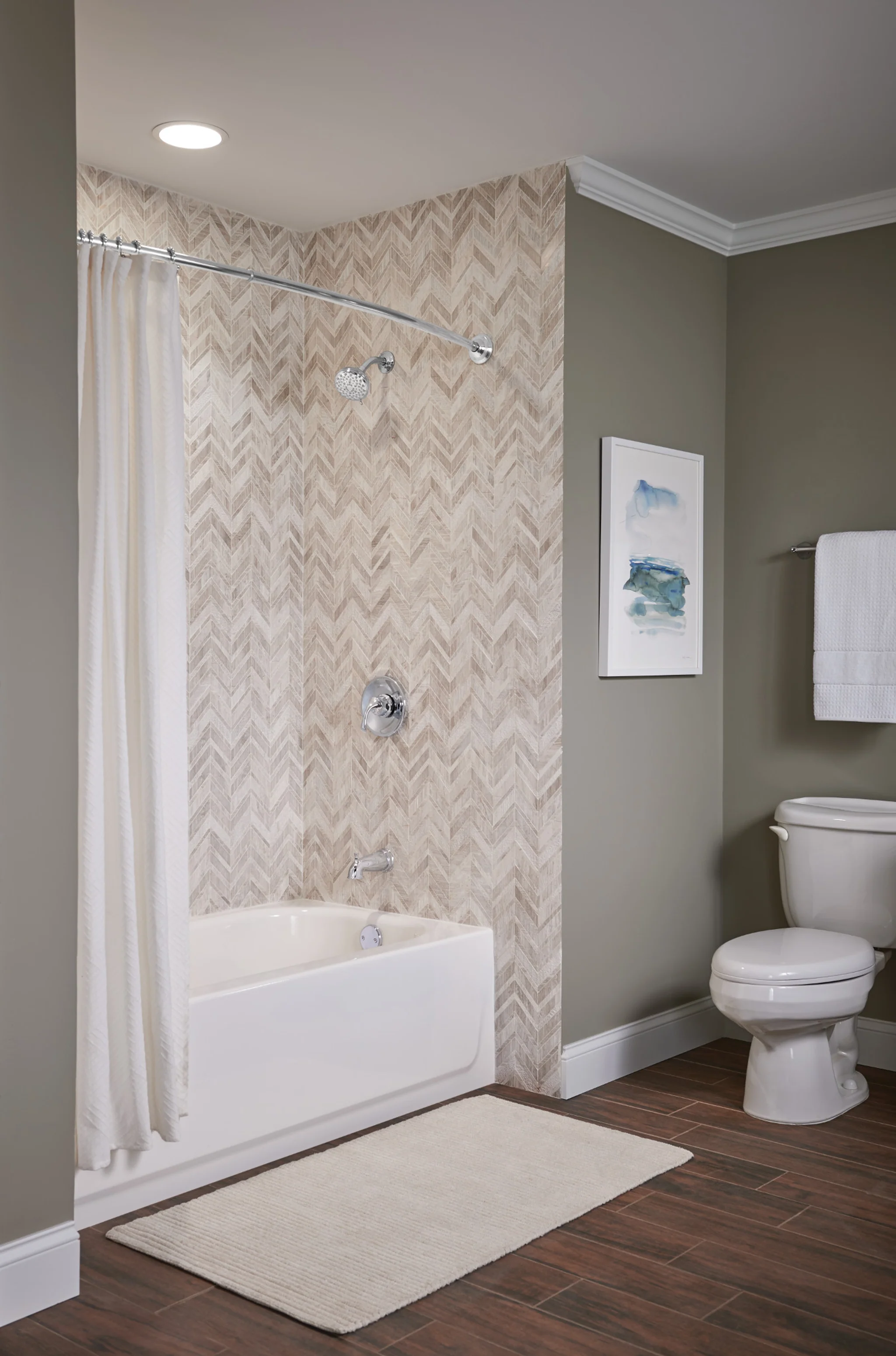 4196-Idora-Posi-Temp-R-Tub-Shower-12.webp Idora Posi-Temp(R) Tub/Shower