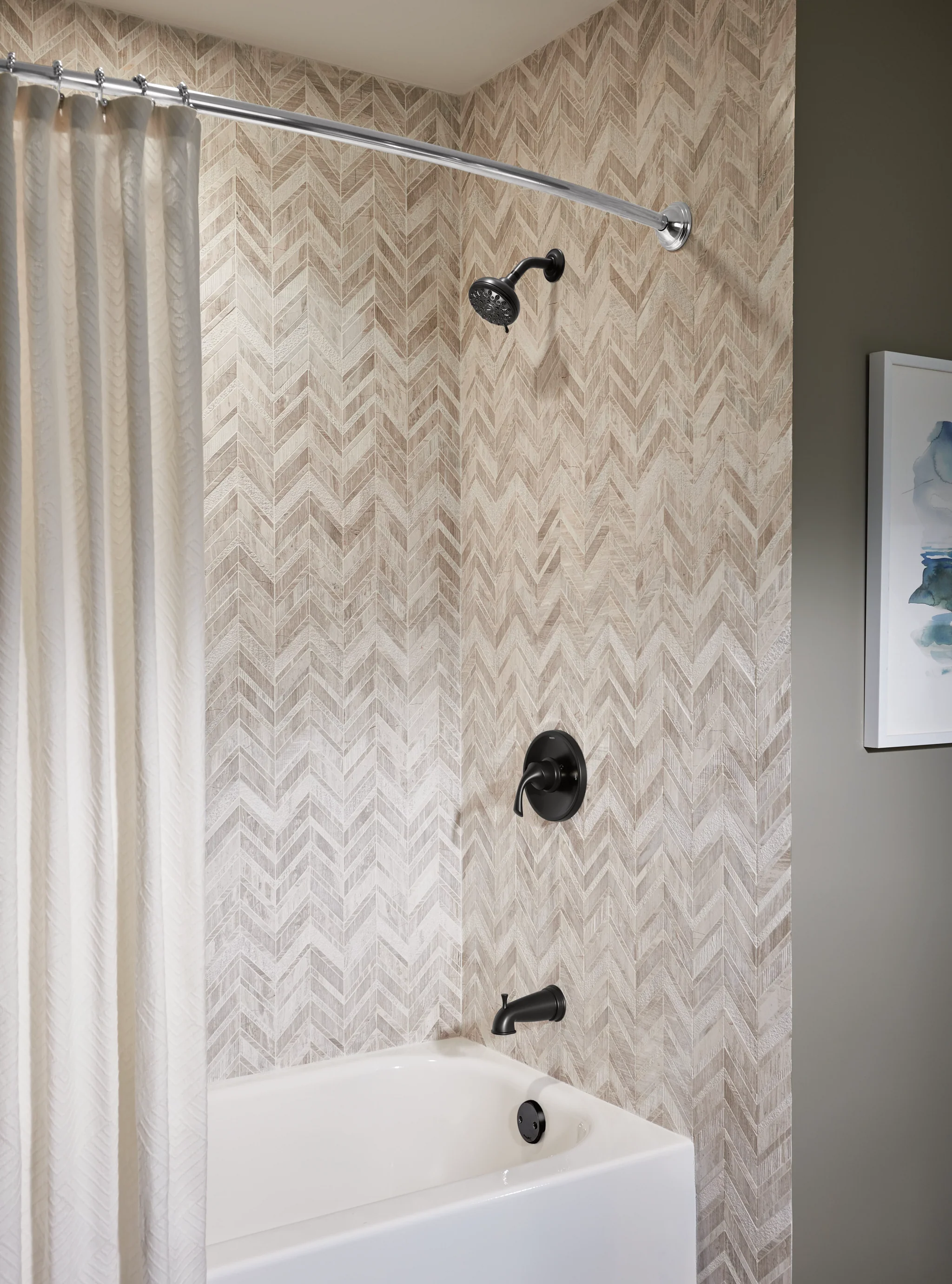 4196-Idora-Posi-Temp-R-Tub-Shower-13.webp Idora Posi-Temp(R) Tub/Shower