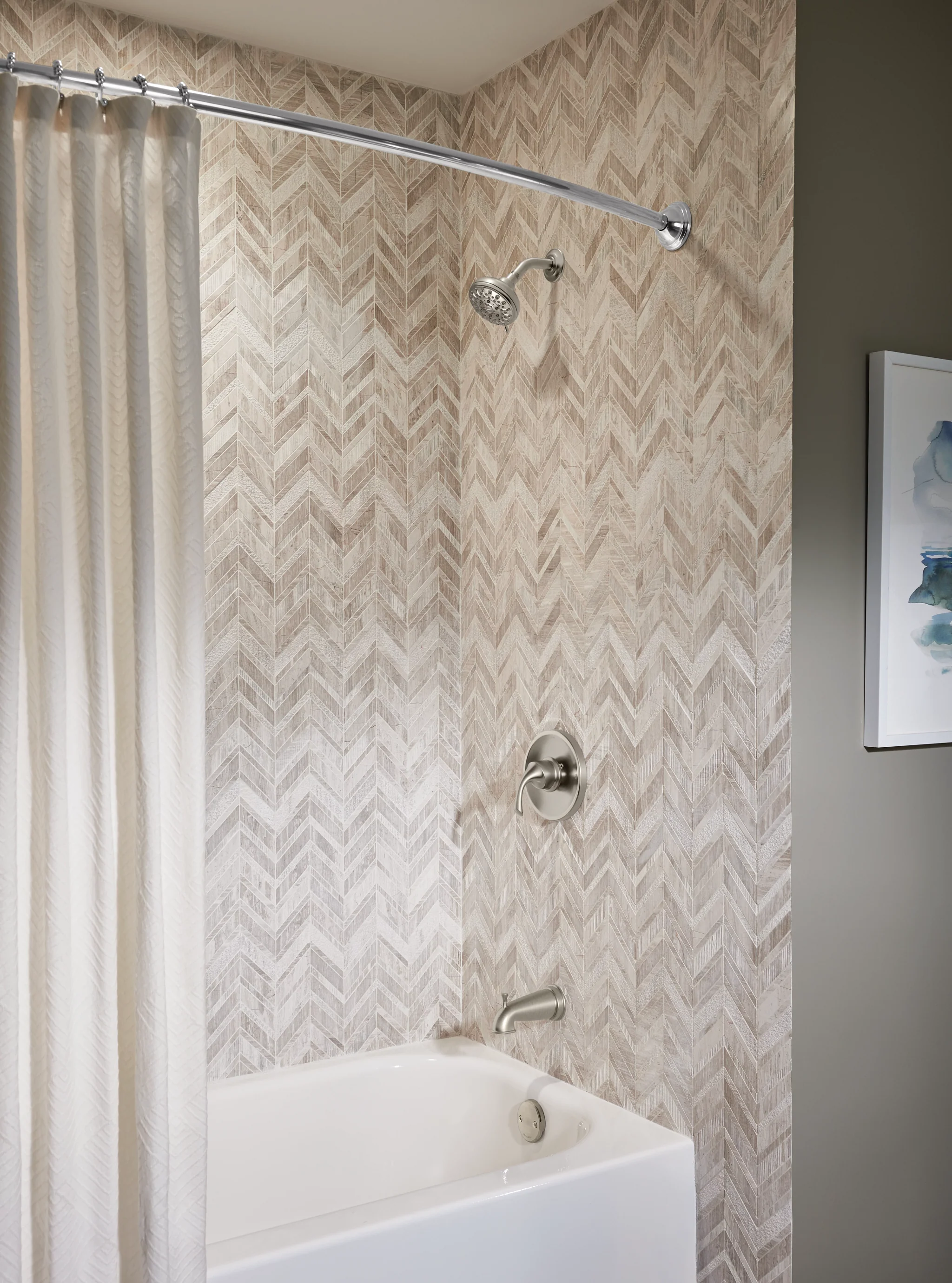 4196-Idora-Posi-Temp-R-Tub-Shower-2.webp Idora Posi-Temp(R) Tub/Shower
