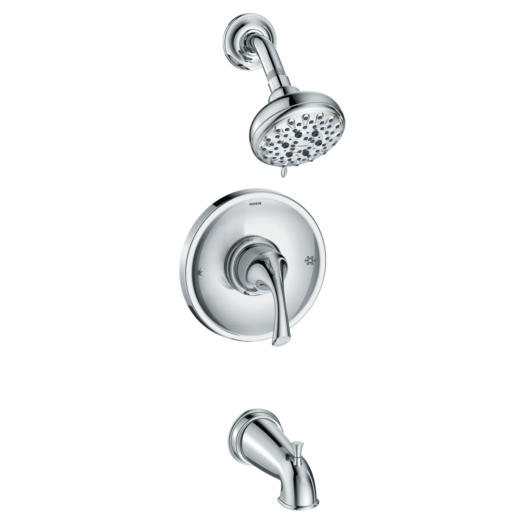 4196-Idora-Posi-Temp-R-Tub-Shower-4.webp Idora Posi-Temp(R) Tub/Shower