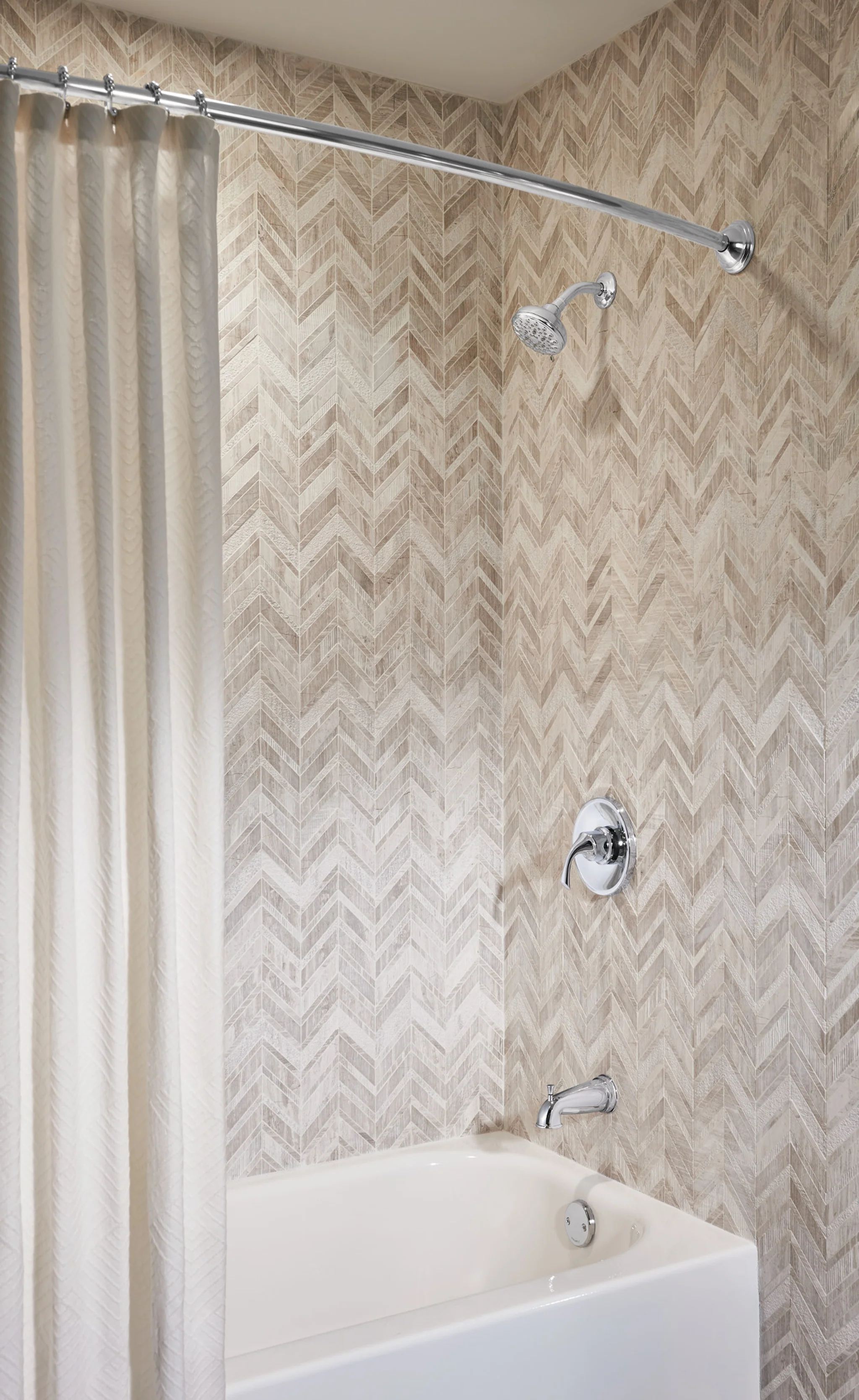 4196-Idora-Posi-Temp-R-Tub-Shower-5.webp Idora Posi-Temp(R) Tub/Shower